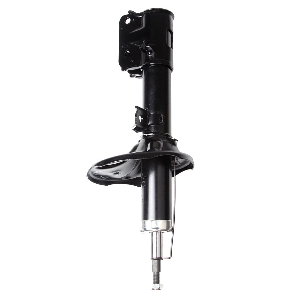 2 Shock Struts Front For 2001-2006 Hyundai Santa Fe Absorbers Assembly