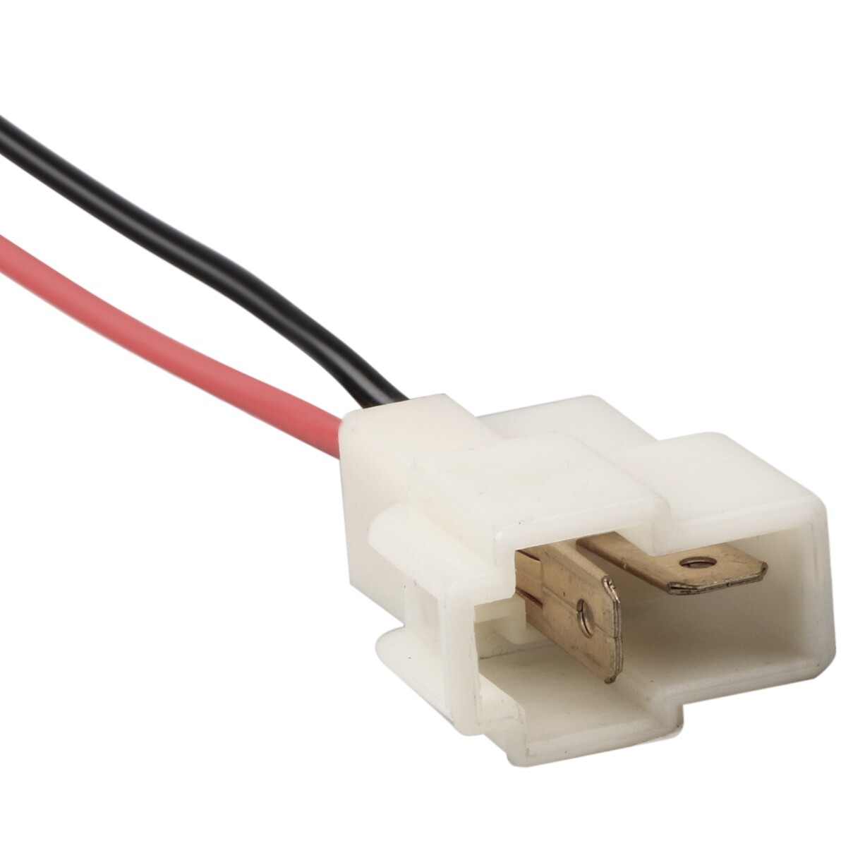 12V Low Pressure Universal Fuel Pump For Motorcycle Gasoline Diesel Engine 1.0A