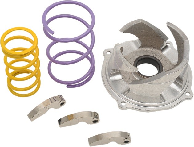 EPI Pro Series Clutch Kit #PR111 Polaris