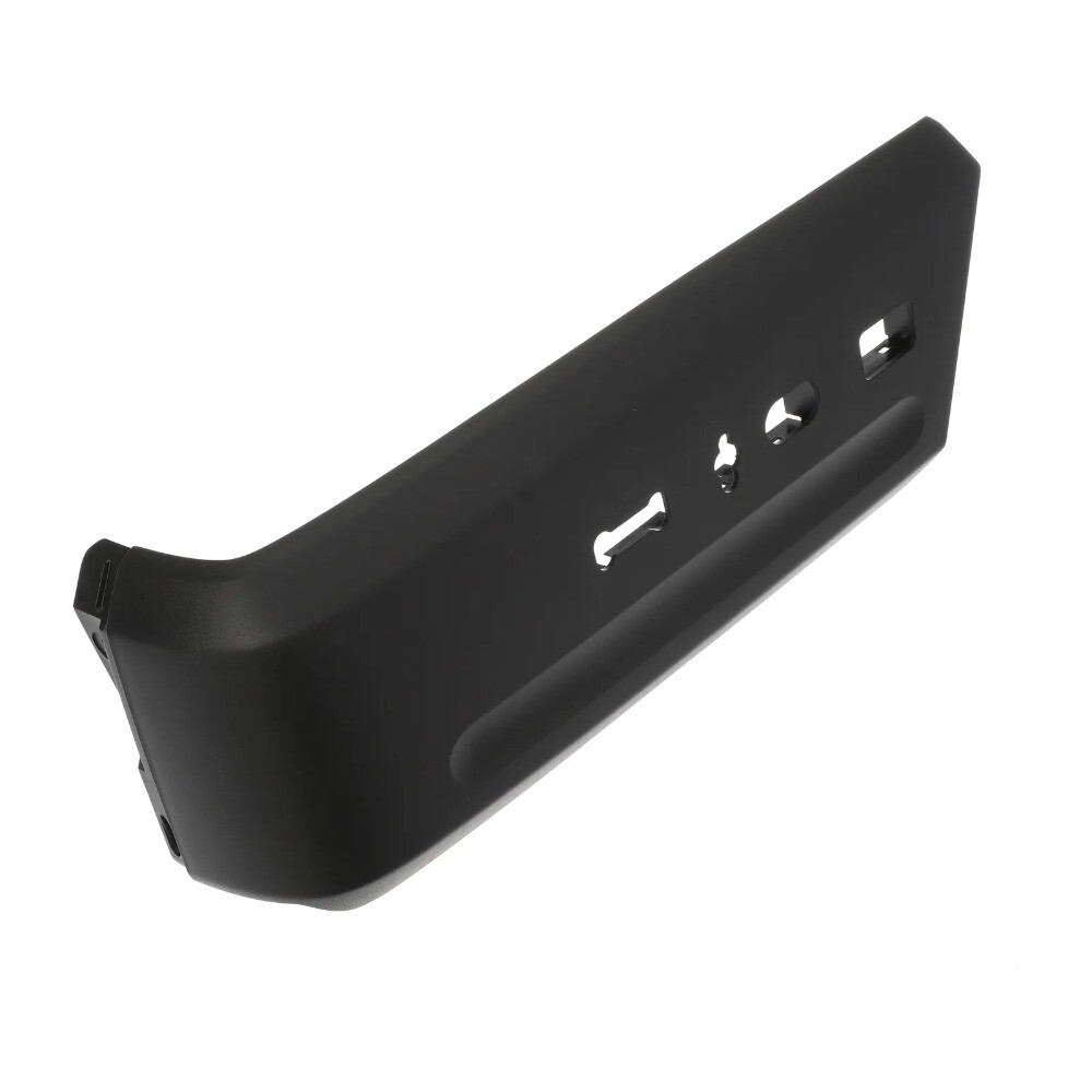 7L1Z14A707CC New Drivers Seat Switch Housing For 2007-2014 Ford Expedition