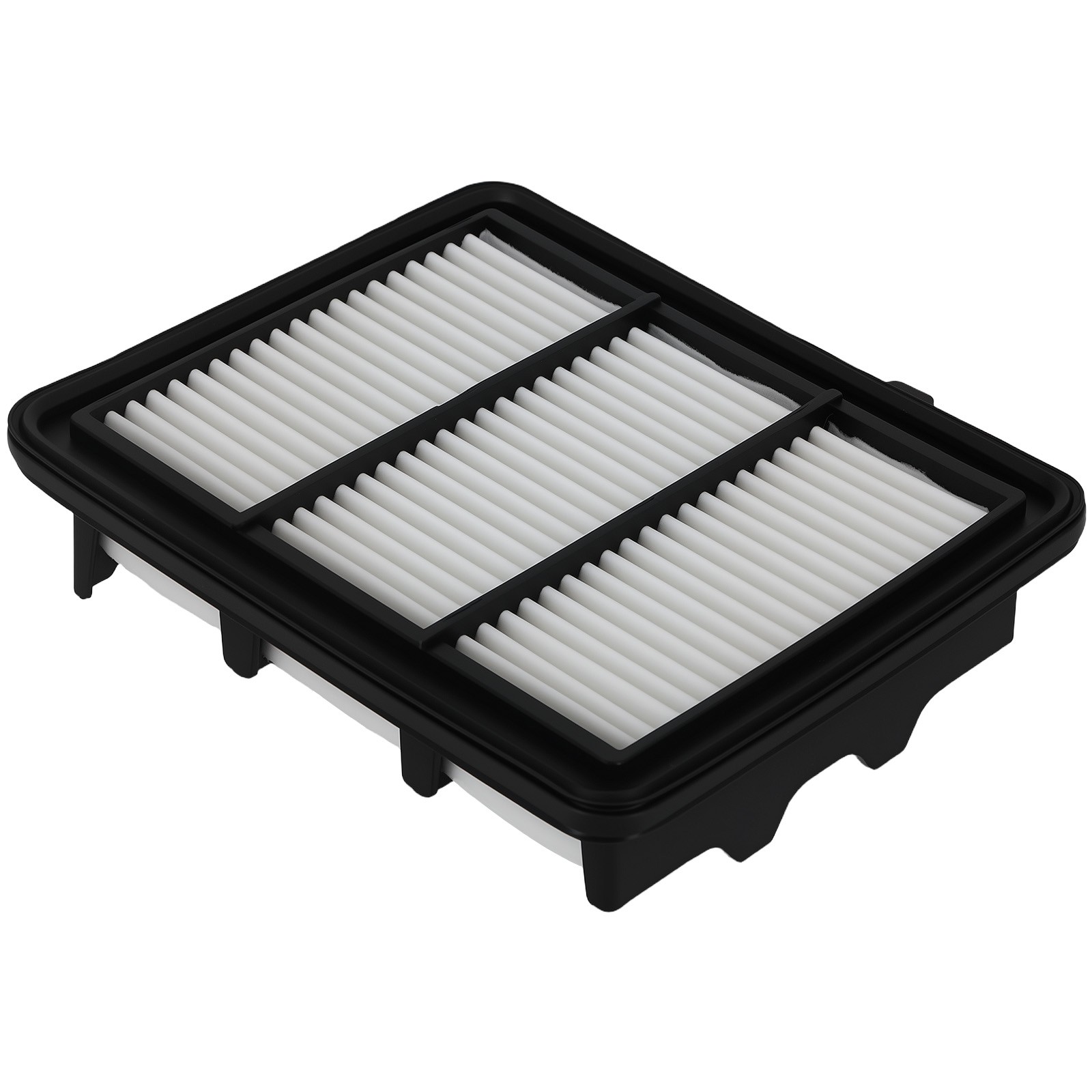 CA12290 Air Filter for Honda Accord L4 1.5L 2018-2022 17220-6A0-A00 AF5296
