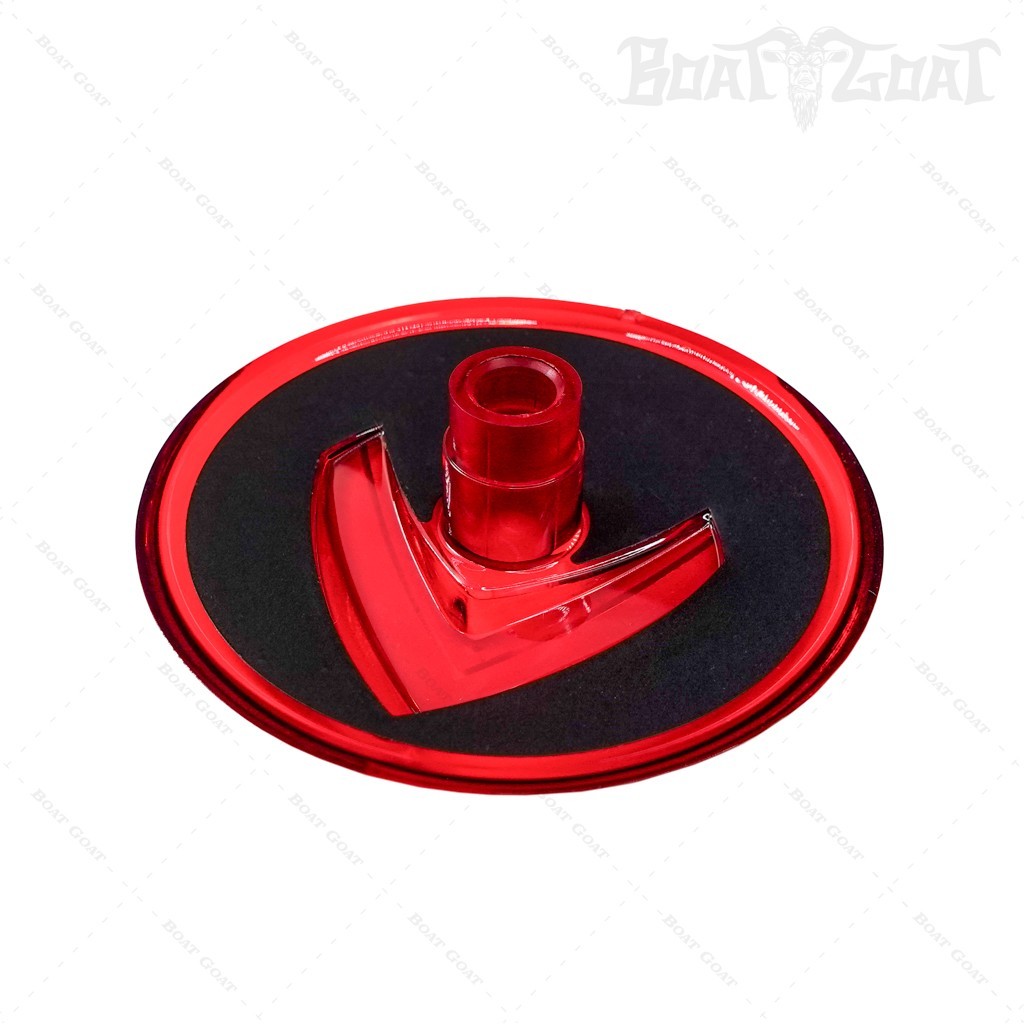 Motor Guide Tour Series Indicator Pointer – MEF07823