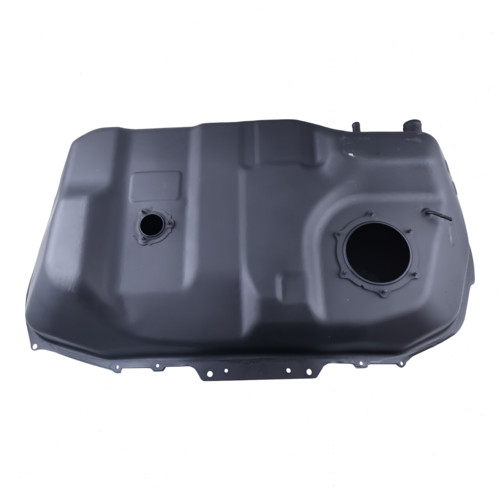 Fuel Tank 1700A663 1700A962 1700A963 for Mitsubishi Outlander Asx Peugeot 4007
