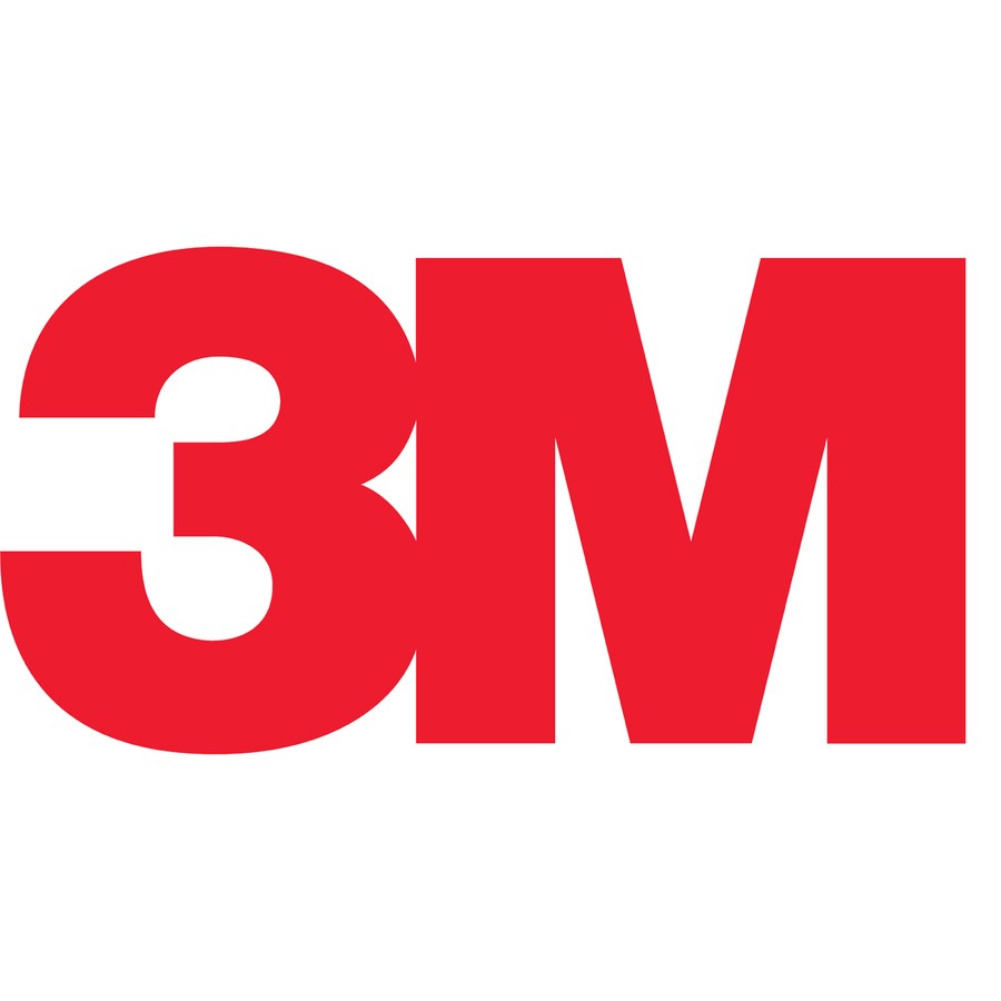 3M 33531 Hookit Flex Foam Abrasive Sheet P400 5.5×6.8 in 10 Sh/ct