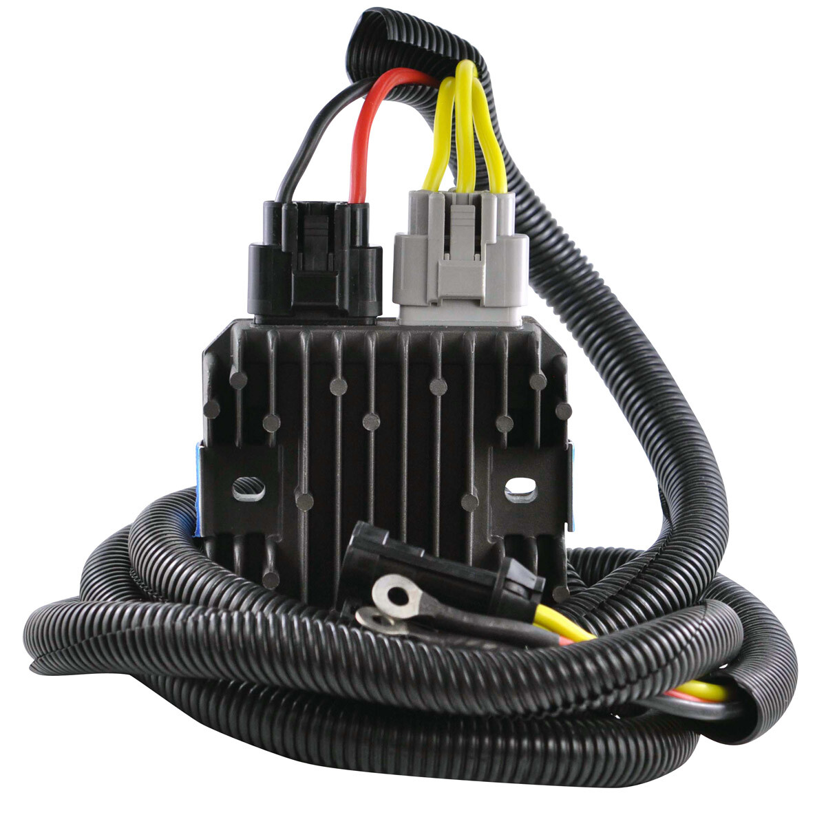 Mosfet Regulator for Polaris RZR | Ranger | General 2012-2024 | 4015231 4015215