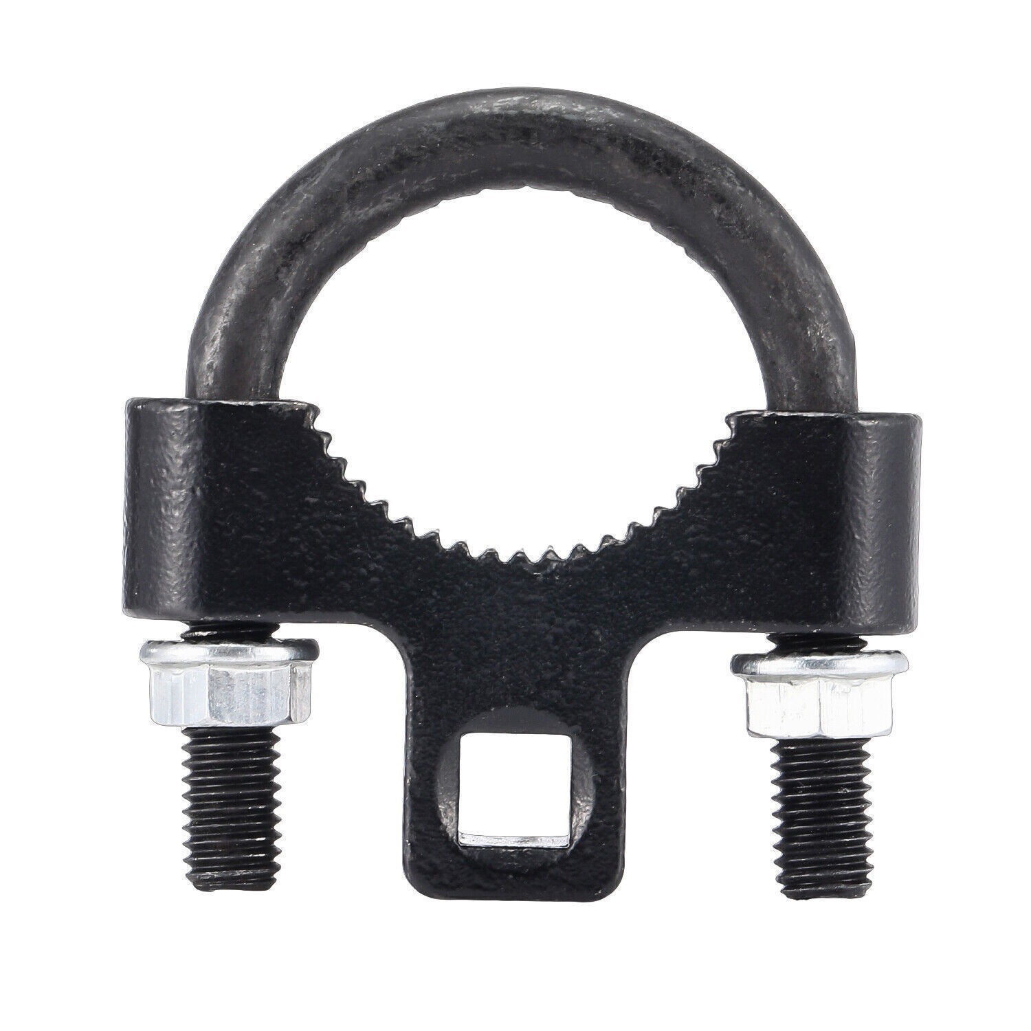 Remover Turner For Tie Rod End Inner Tie Rod Removal Tool Inner Tie Rod Tool