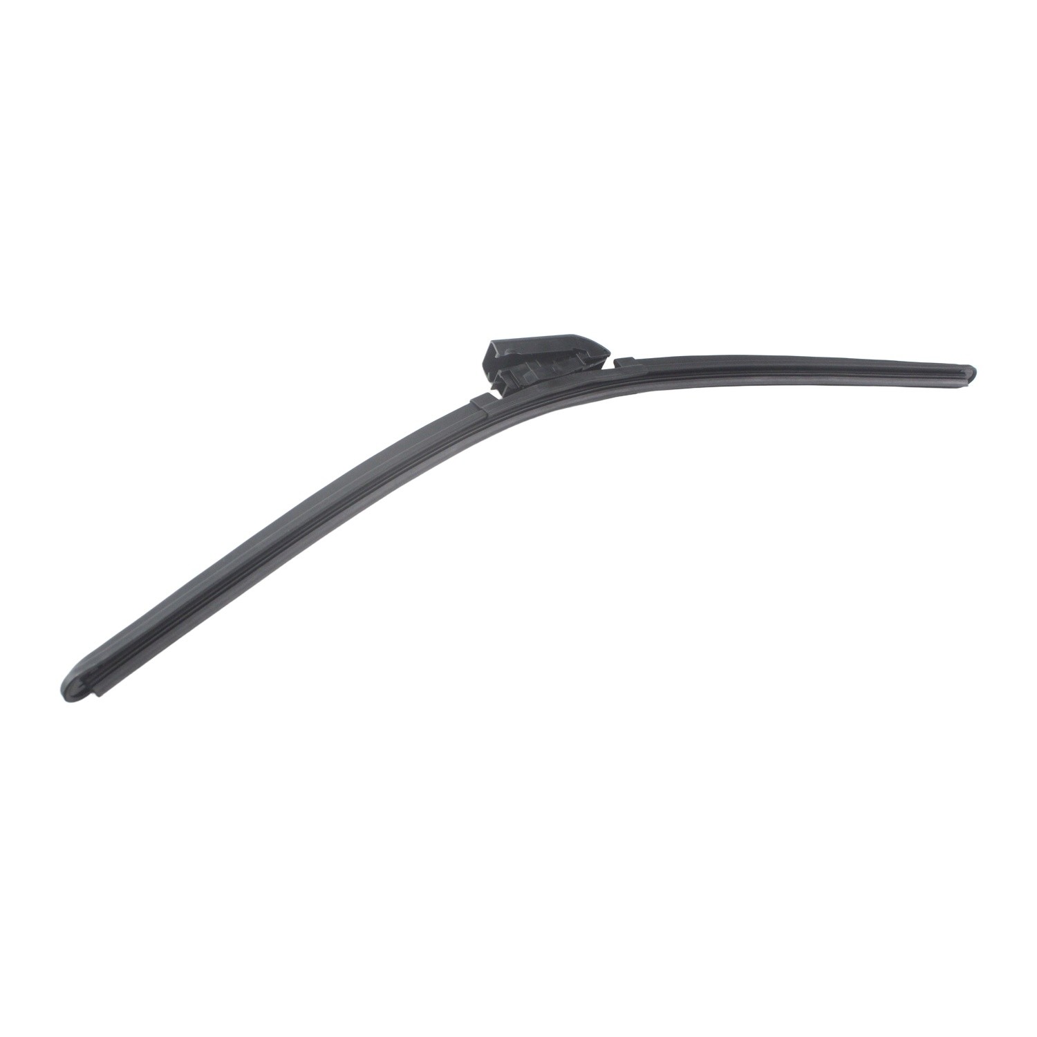Michelin Endurance XT Beam 24″/18″ Wiper Blade Set 2-Pc For Hyundai 07-26