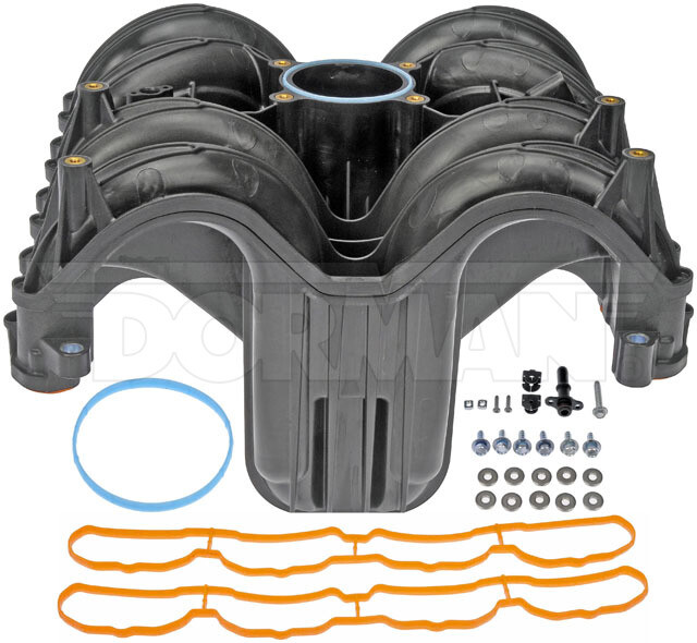 Dorman 615-268 Intake Manifold fits 2004 – 2008 Ford Lincoln Expedition F-150 F-