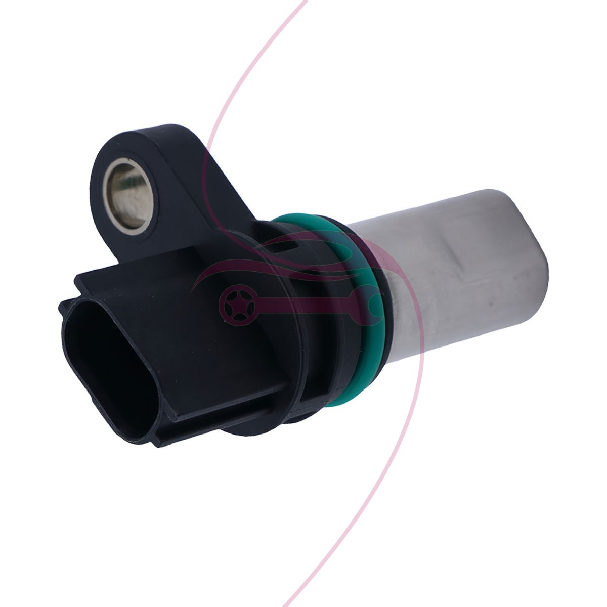Camshaft Position Sensor 23731-6J90D For 2001-2008 Nissan Maxima