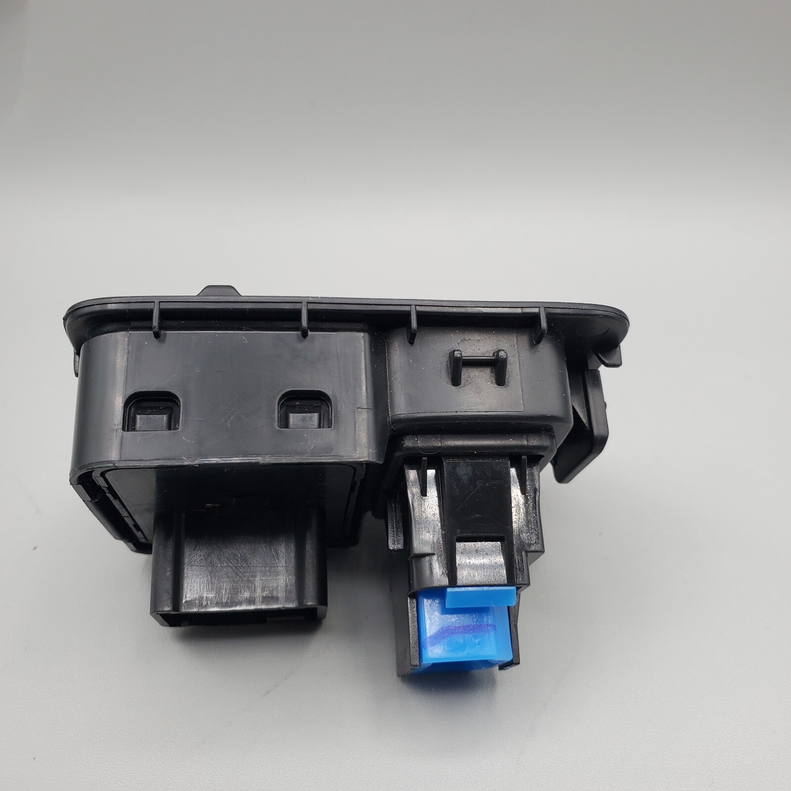 2008-2015 Honda CRV Mirror Switch Remote Assembly OEM Traction Toggle Button