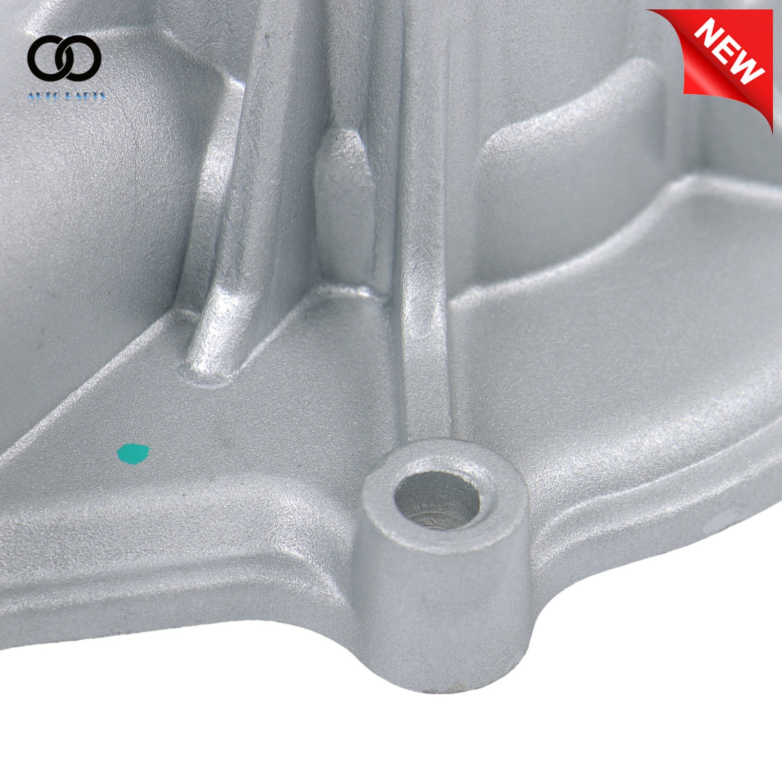 16241-73033 16241-73030 For Kubota V1505 V1305 D1105 D905 D1005 Water Pump