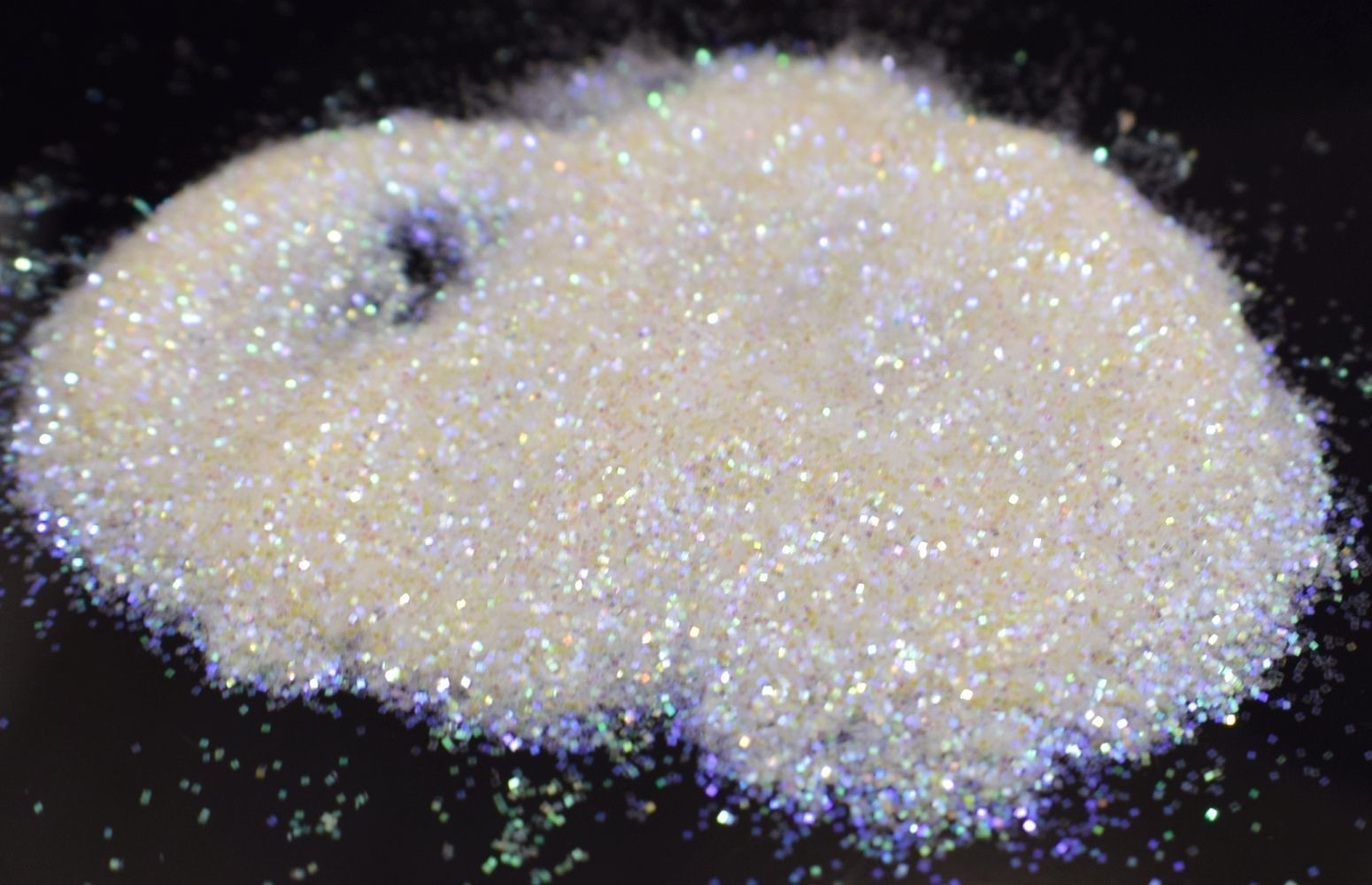 Extreme Rainbow Blue Color Shifting Metal Flake1 Pound .015 0.015 Hot Rod Boat