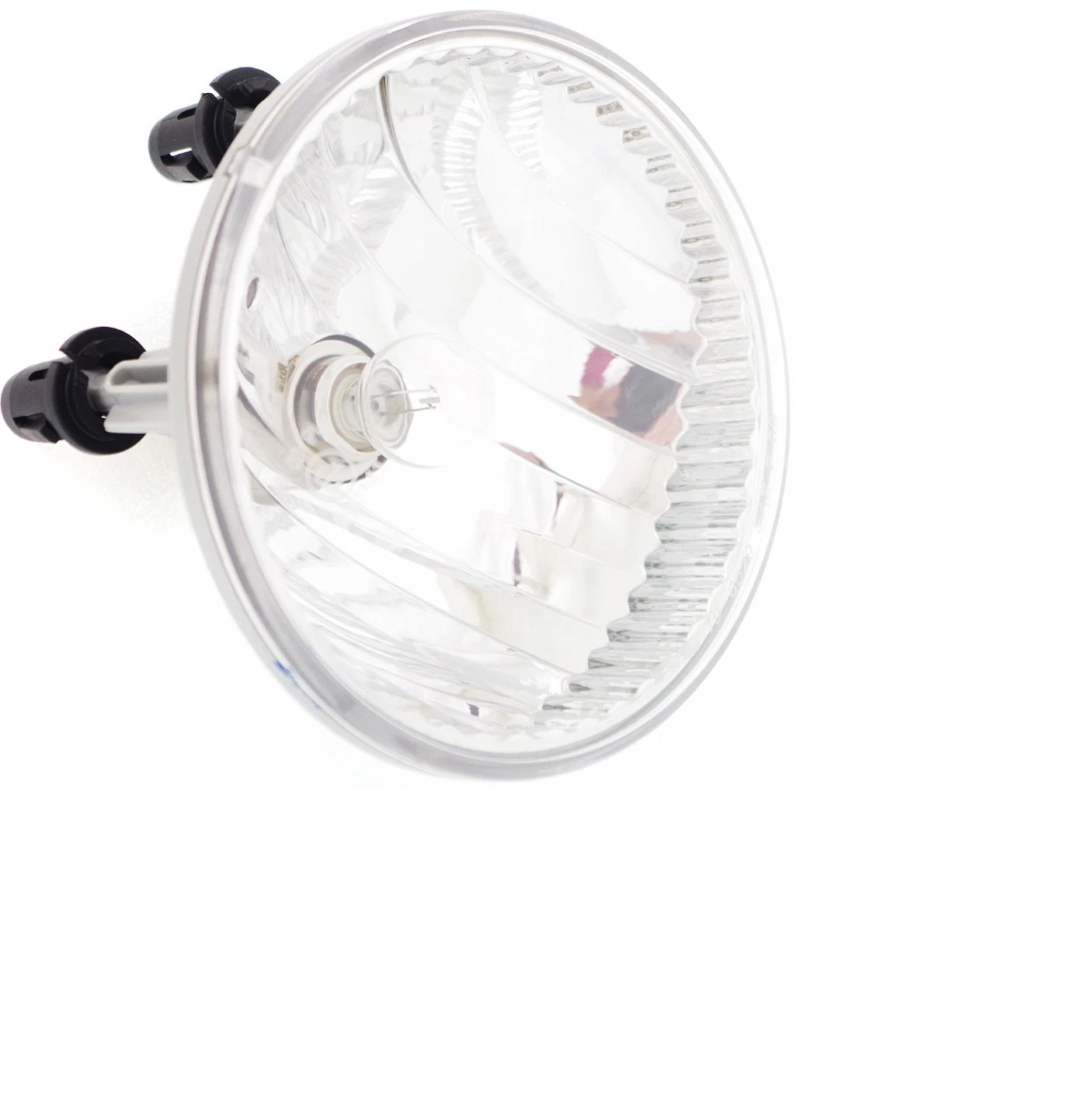 fits JEEP PATRIOT 2011-2017 RH=LH FOG LAMP ASSEMBLY