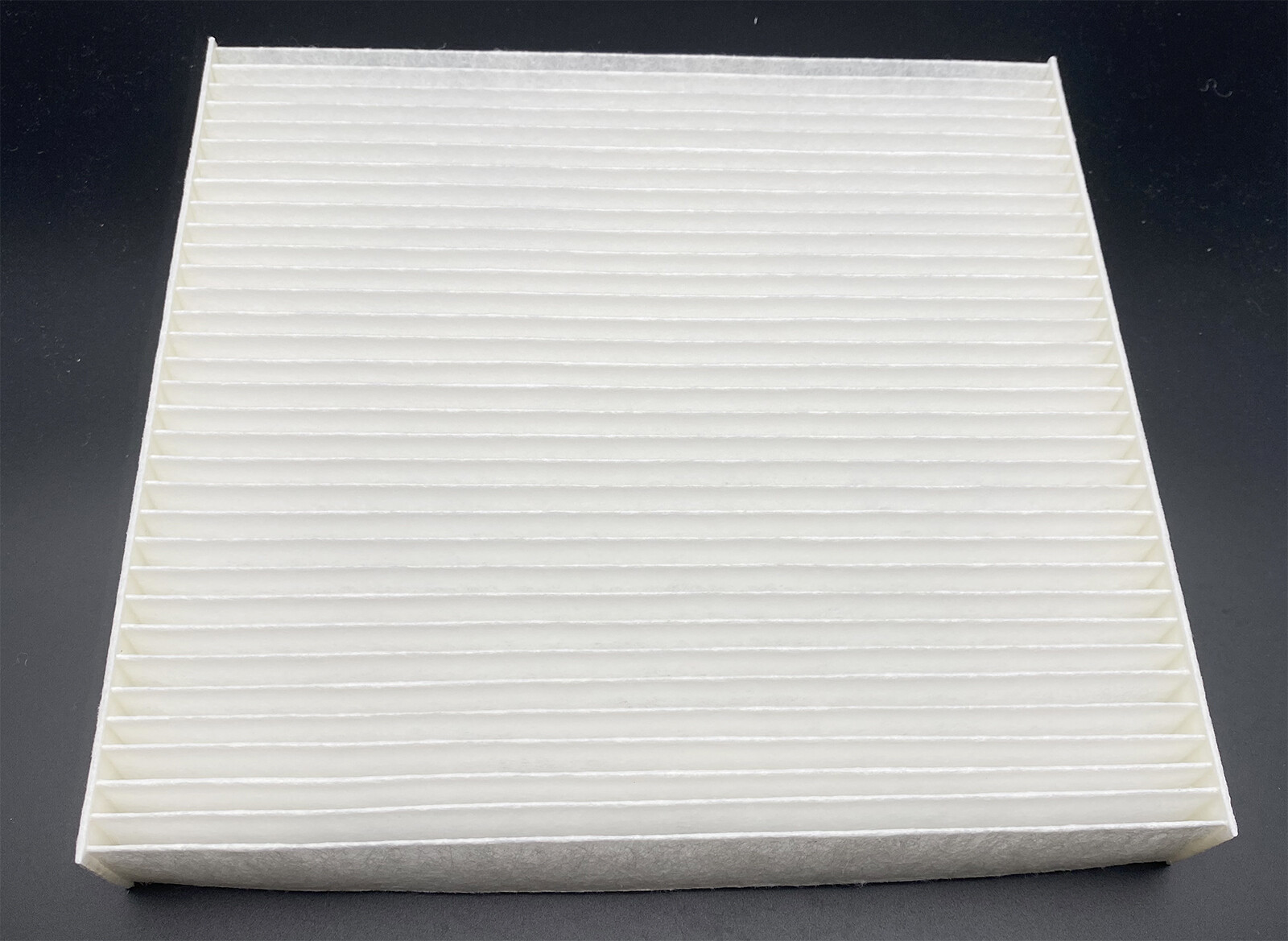 CABIN & AIR FILTER COMBO FOR TOYOTA CAMRY 2.5L 2.4L ENGINE 2007-2017 17801-0H050