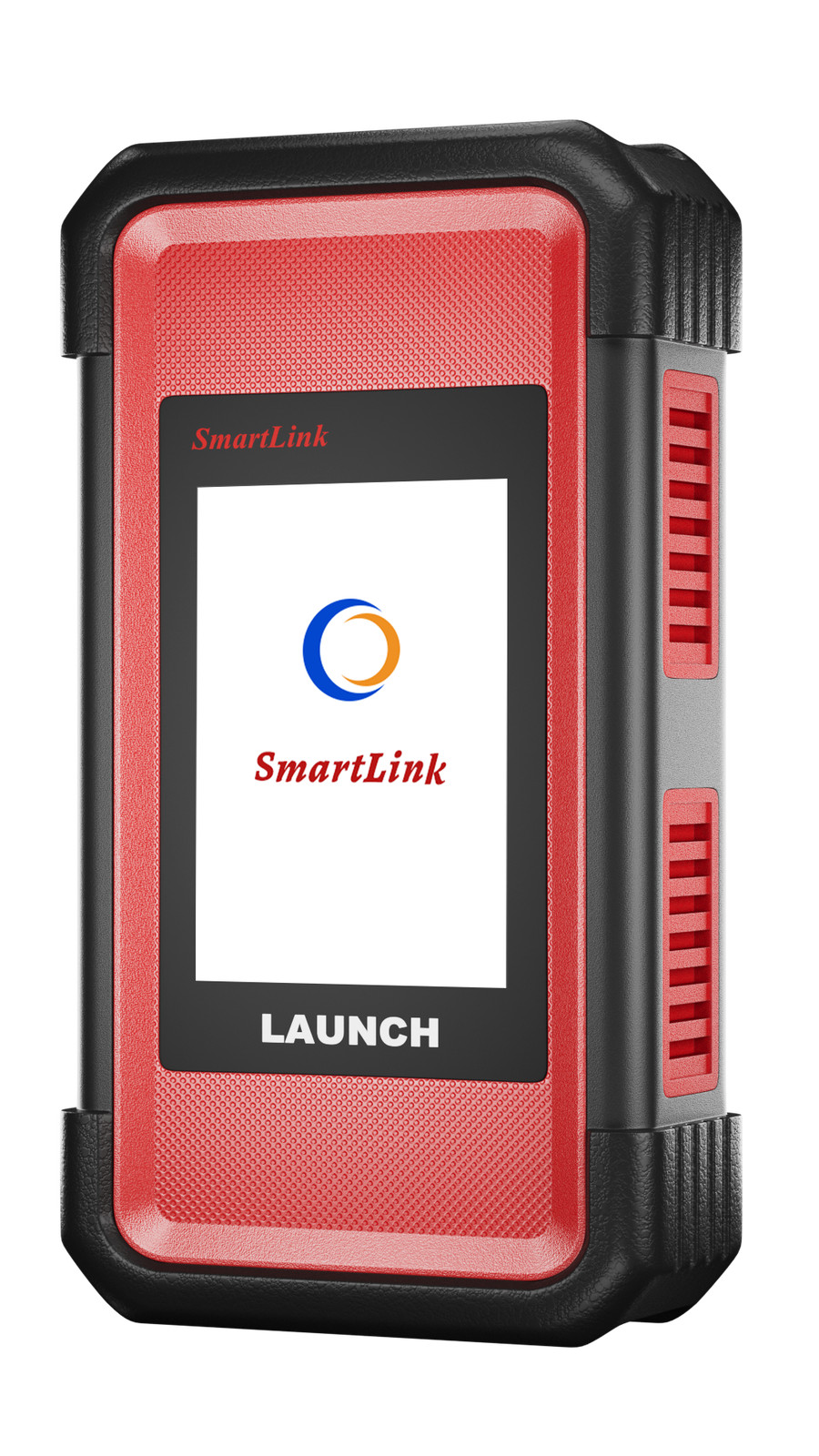 2023 THINKTOOL PRO Car Diagnostic Scanner Bidirectional Key Coding Full Systems