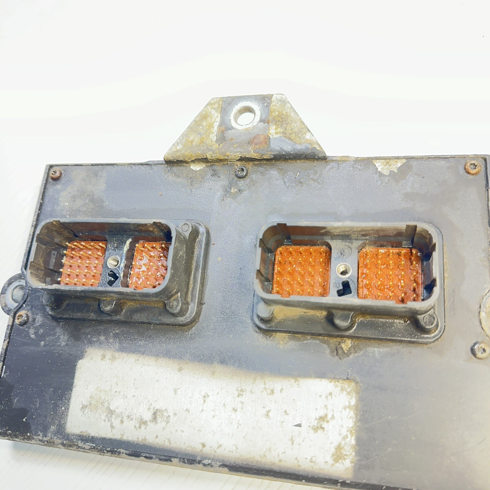 P3944124 CUMMINS 5.9L 24V CONTROL MODULE (ECM)