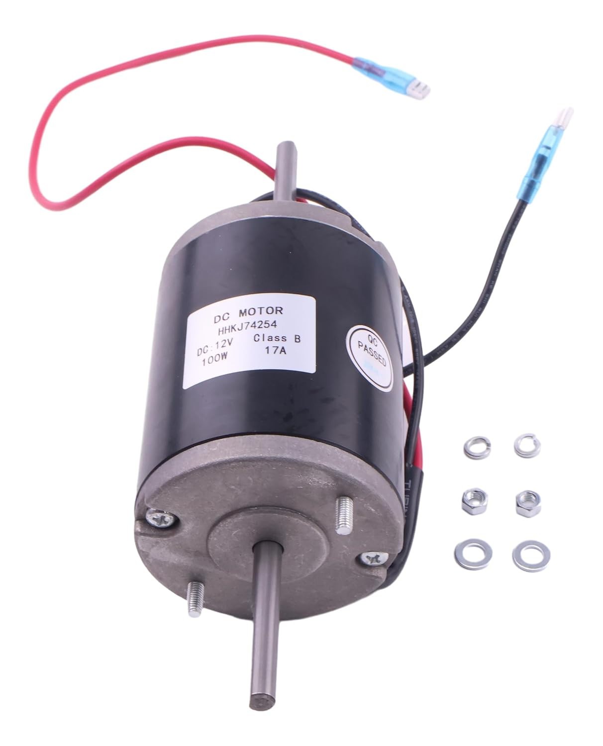 Furnace Blower Motor 232651 for Suburban SF35 SF42 Series SF-35