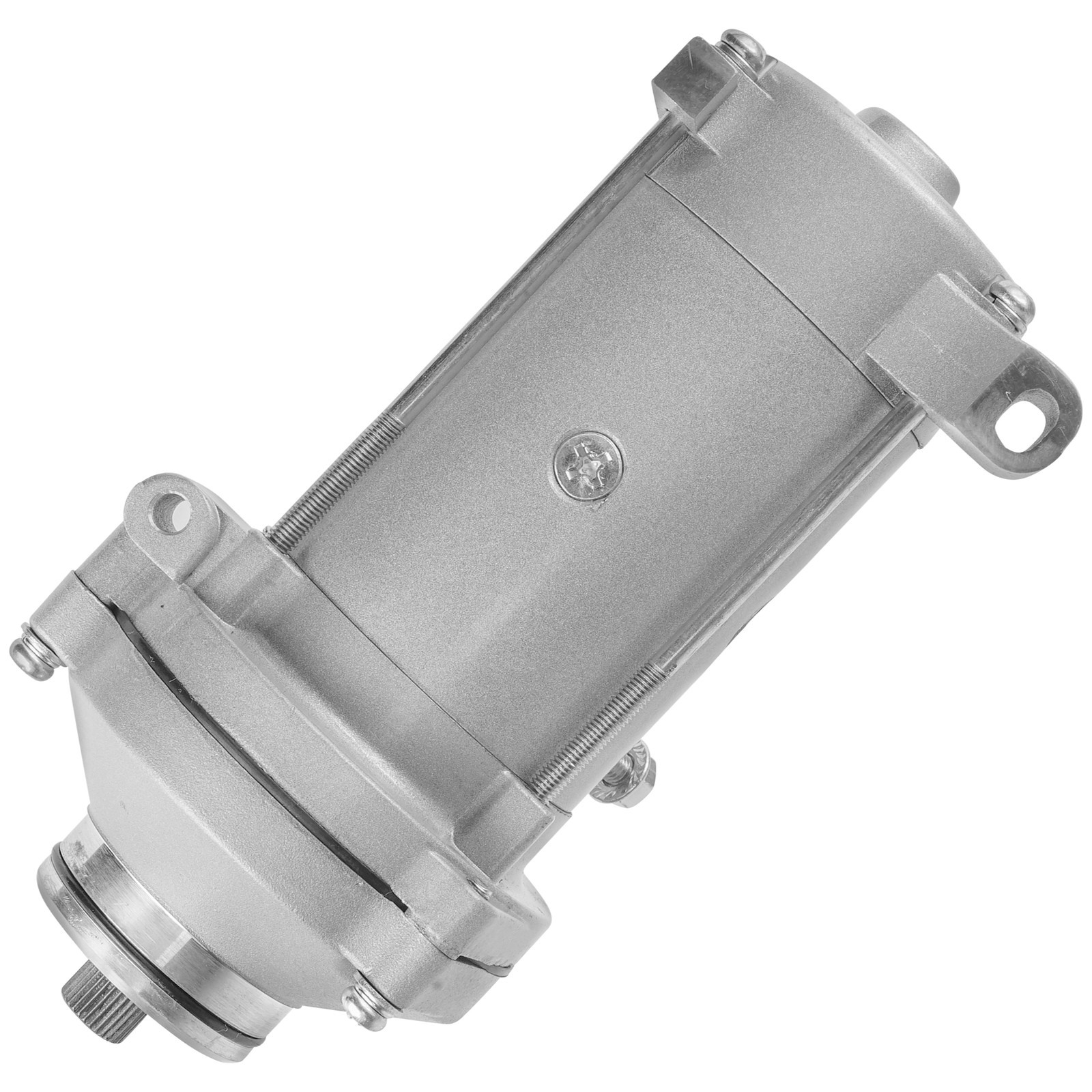 Starter for Honda Gold Wing GL1200 1985 1986 1987 New 1200