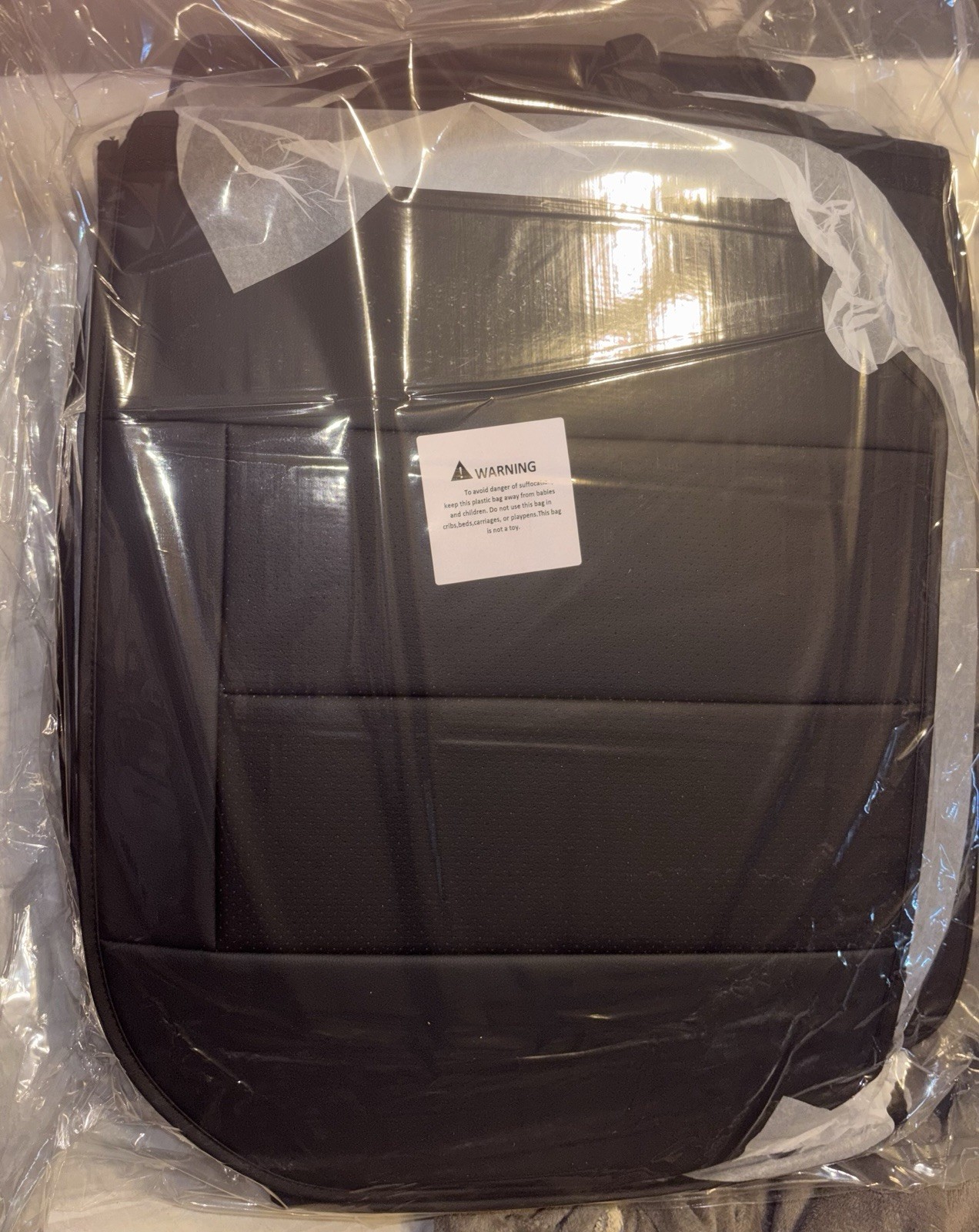 coverdream Custom for Honda CRV CR-V 2023-2026Car Seat Covers Full Set Protector