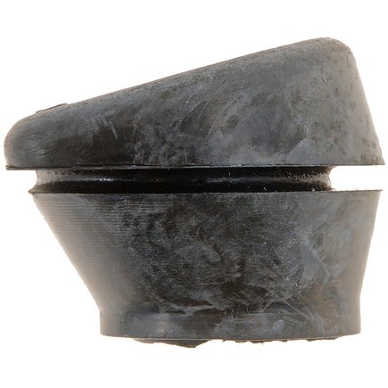 Dorman 42320 Pcv Valve Mounting Grommet