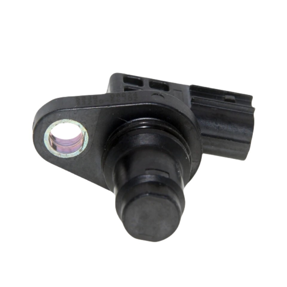 Original Camshaft Cam Position Sensor RF7J-18-230 RF7J-18-230B For MAZDA 3