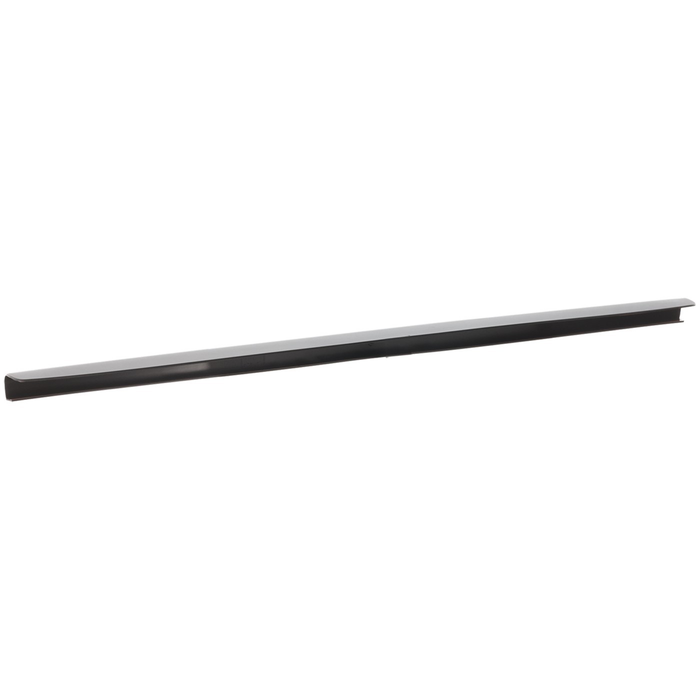 Tailgate Molding For 07-14 Chevy Silverado 2500 HD Sierra 2500 HD Upper 25808206