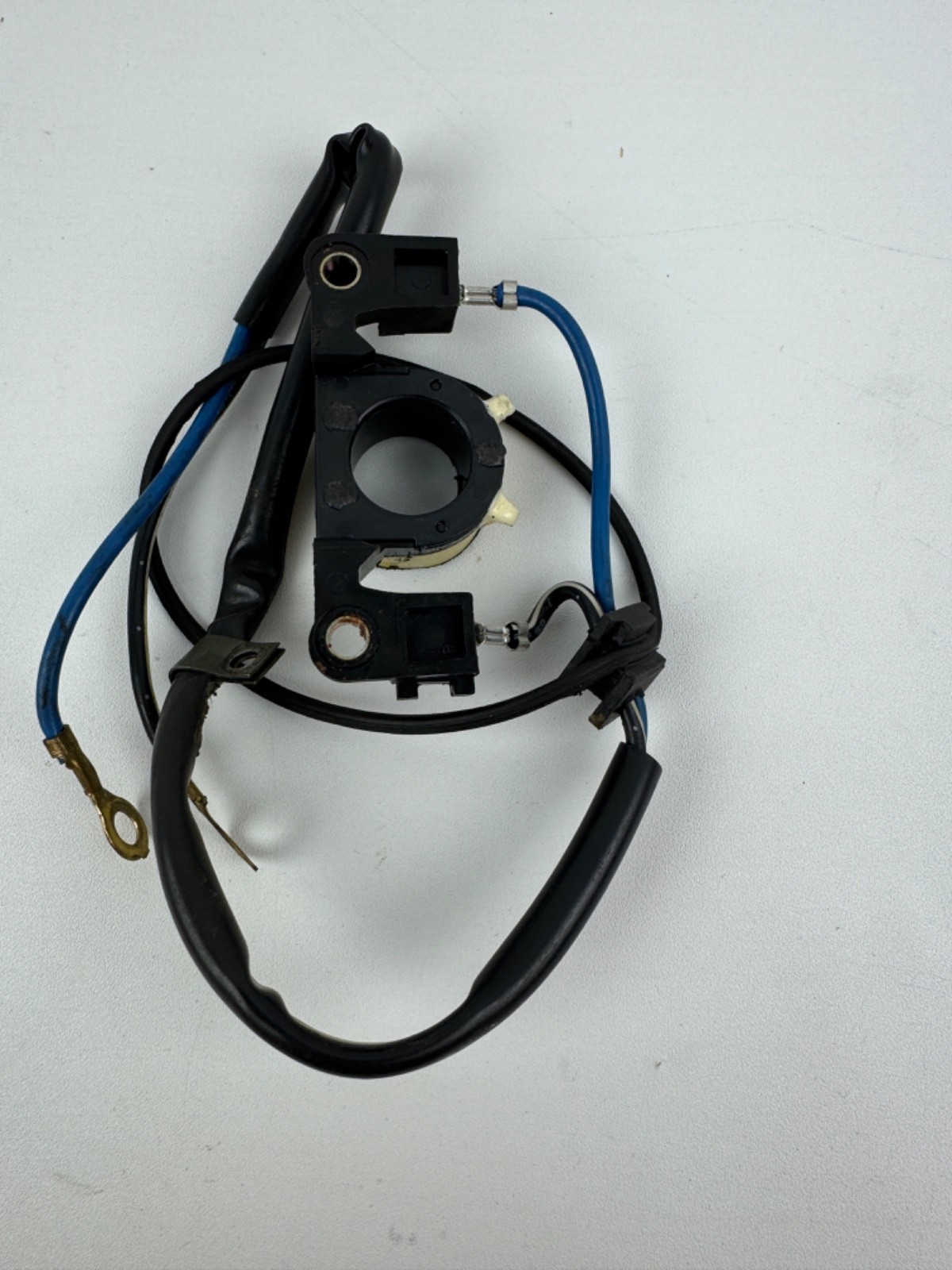 Niehoff Pick-Up Coil WA-935