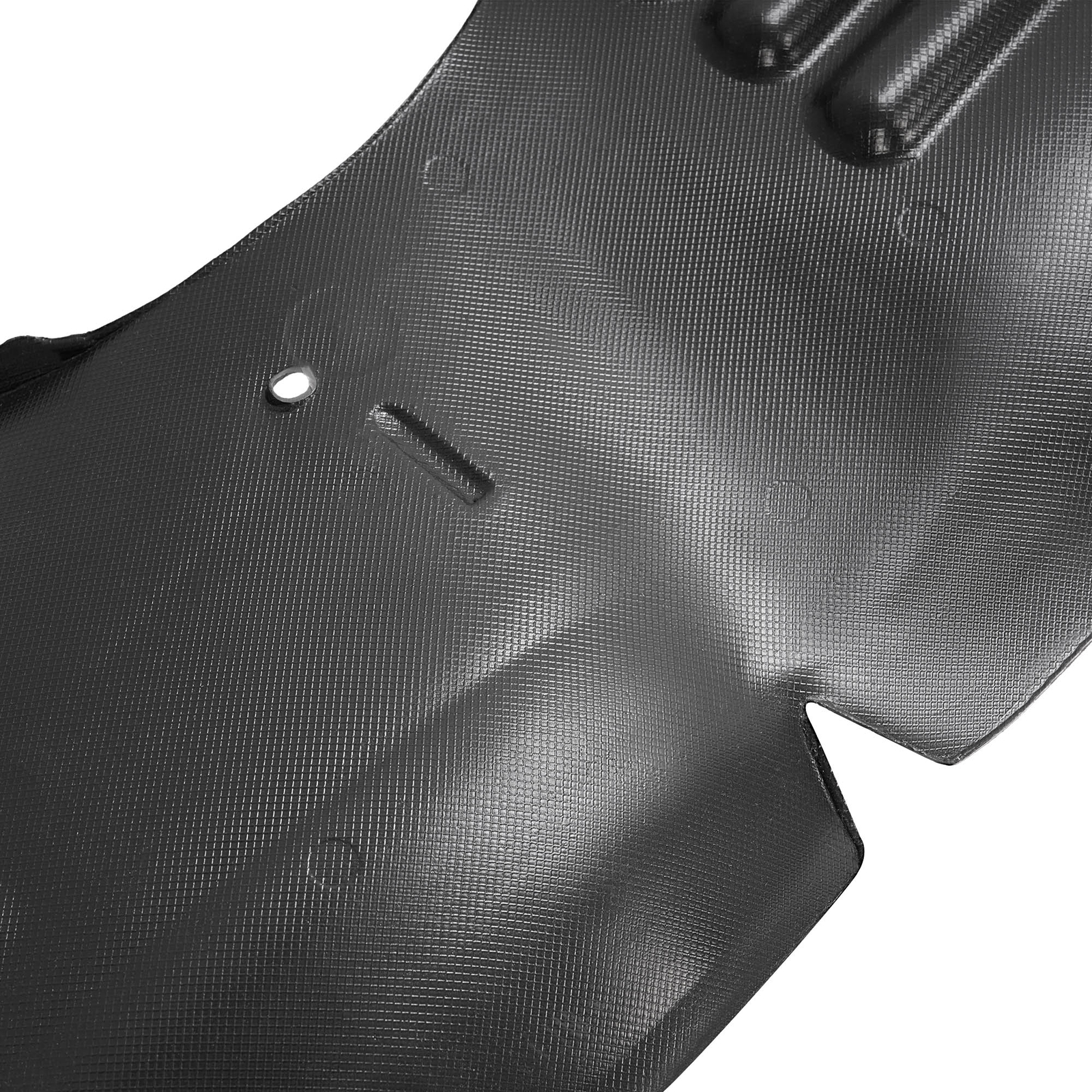 Splash Shield Fender Liner For 2010-19 Ford Taurus Front Driver & Passenger Side