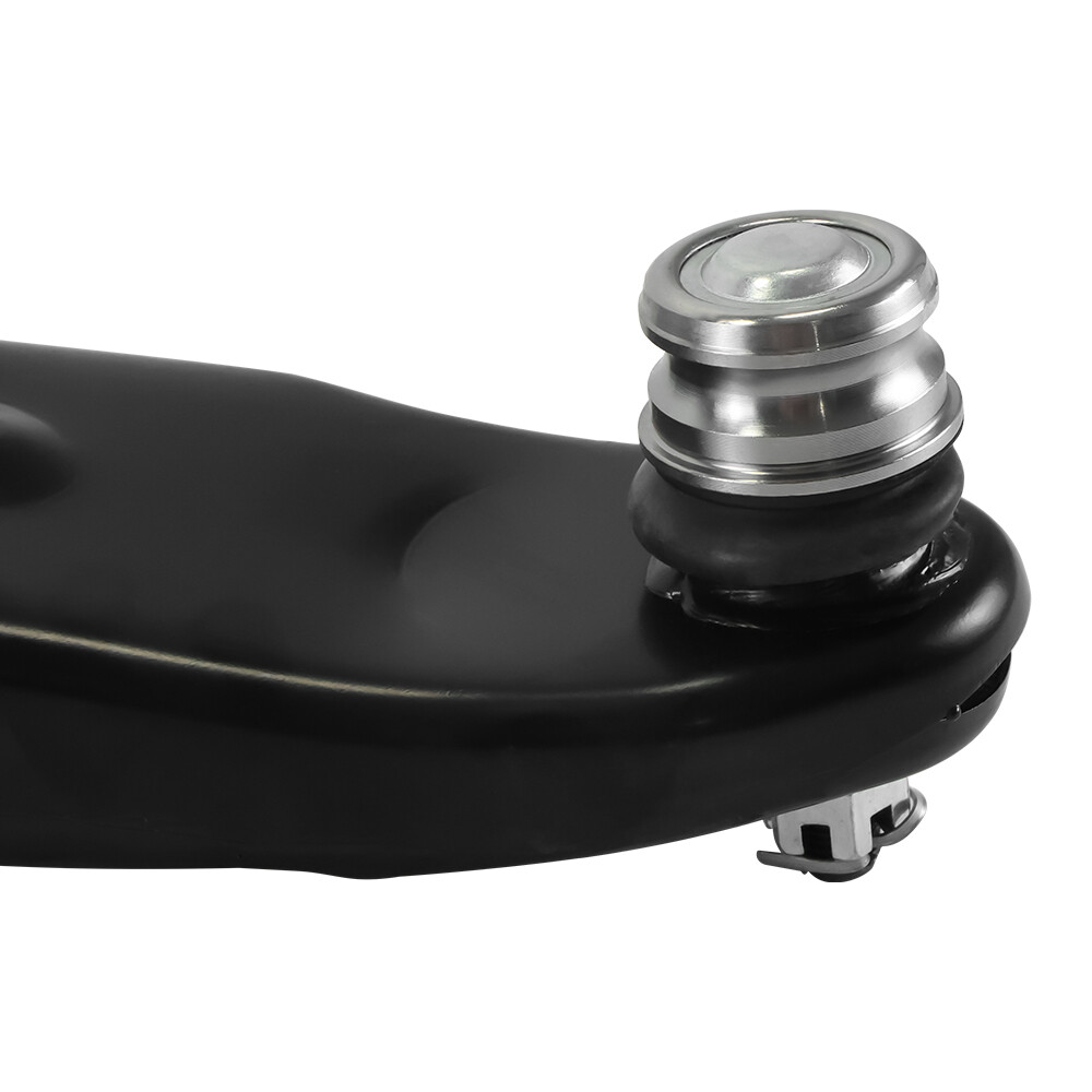 Front Lower Control Arm w/ball joint RH Fit For 2019-2023 SUBARU FORESTER