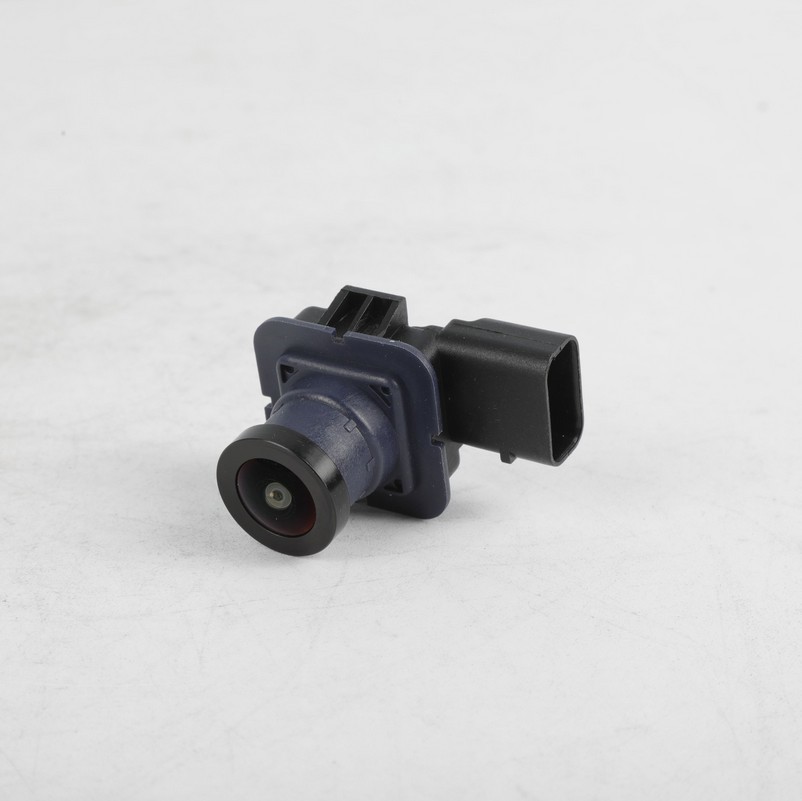 OEM Rear View Backup Camera Reverse For 11-15 Ford Explorer EB5Z-19G490-A NEW