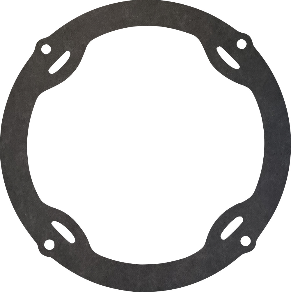 Nitrile