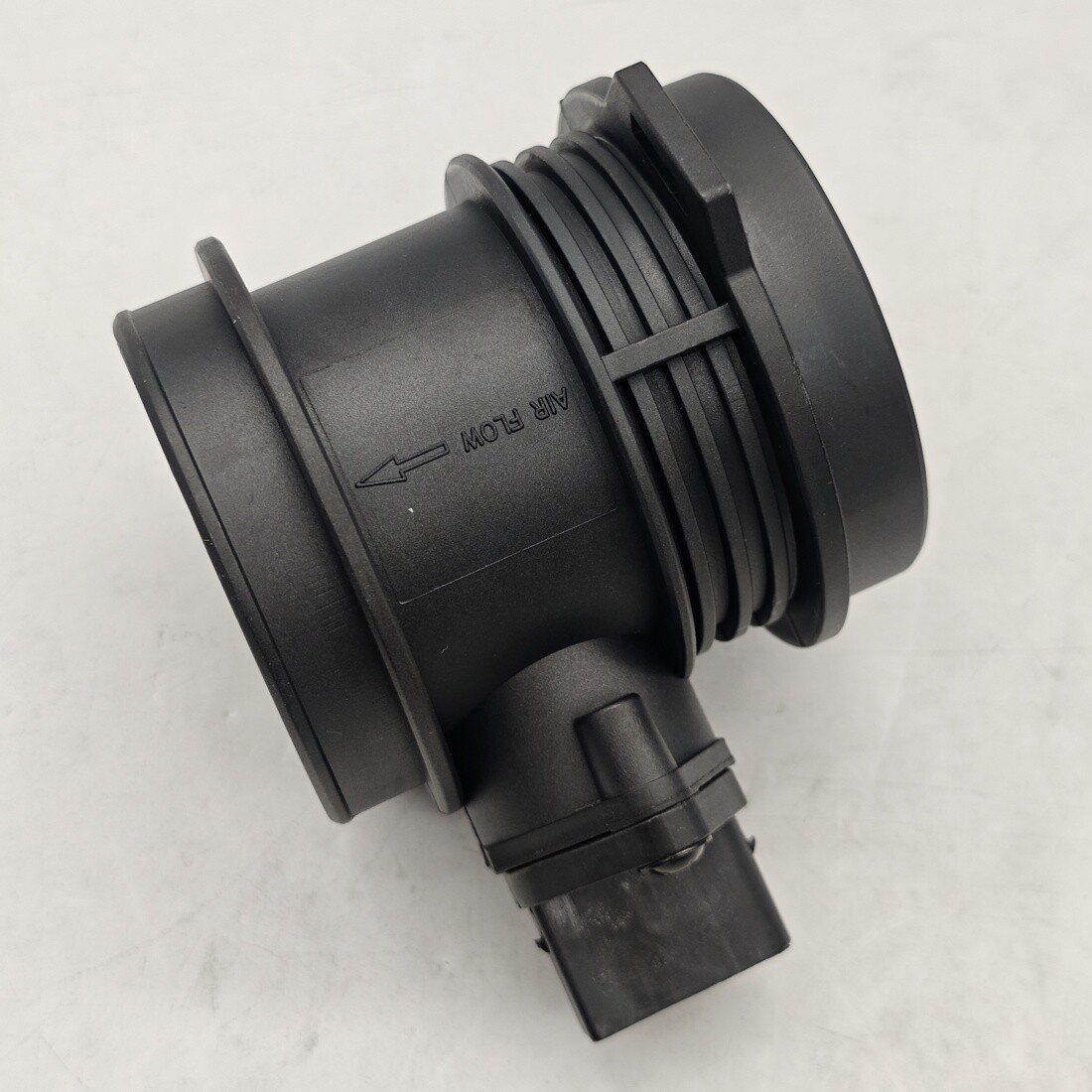 Mass Air Flow Sensor MAF Bosch For Mercedes-Benz C240 C280 E320 ML350 SLK320 NEW
