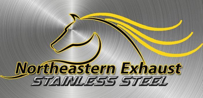 Stainless Steel Exhaust Front pipe with Flex fits: 2015 – 2016 Honda CR-V 2.4L