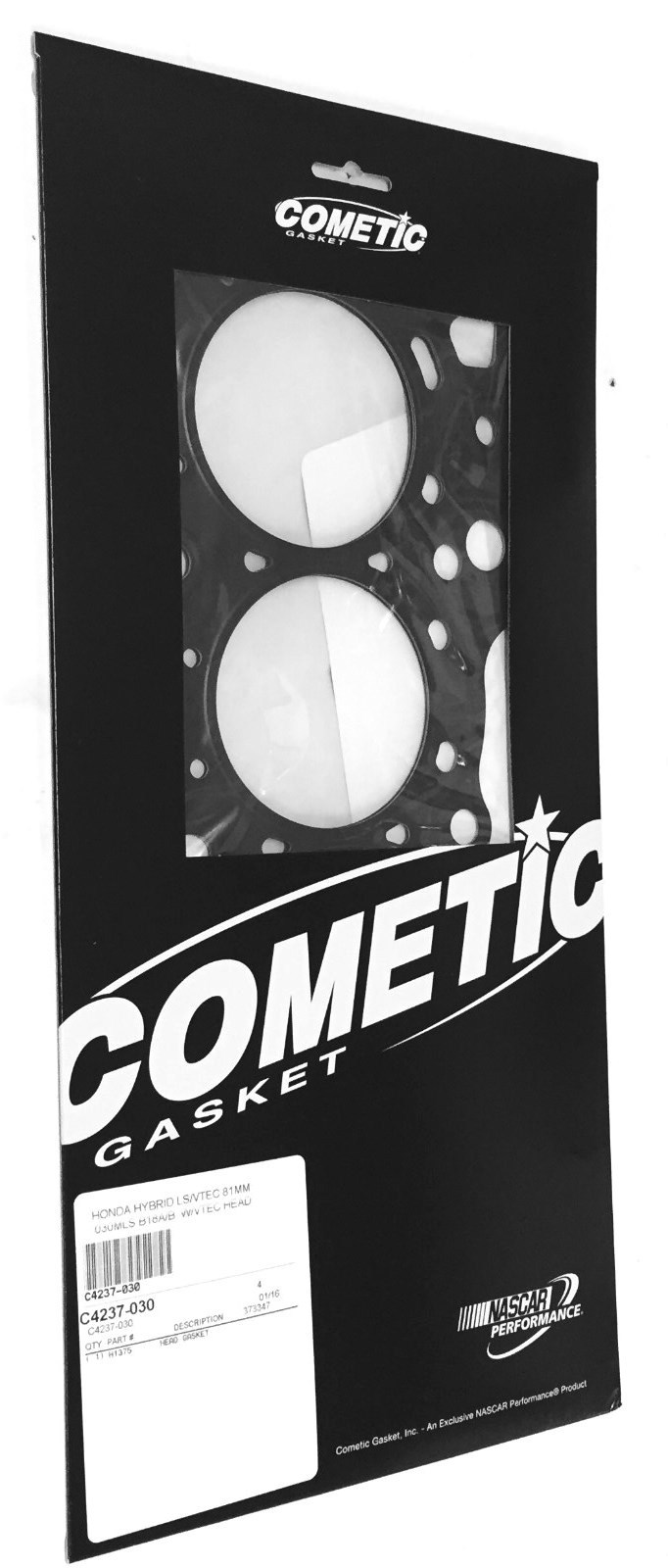 COMETIC head gasket Fits Honda & Acura LS / VTEC B18A B18B 81mm Bore C4237-030