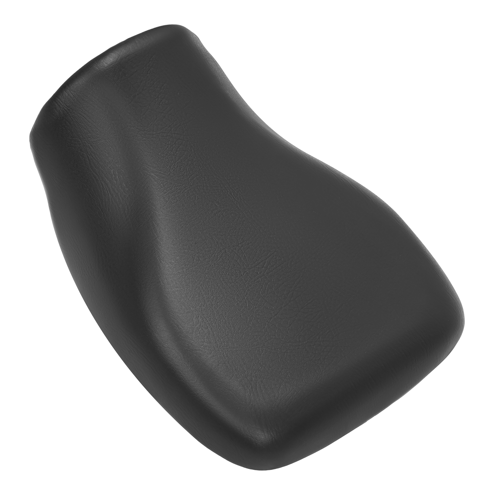 Complete Seat For Foreman 500 TRX500FE2 FM1 15-19 Foreman 520 TRX520FE2 20-23