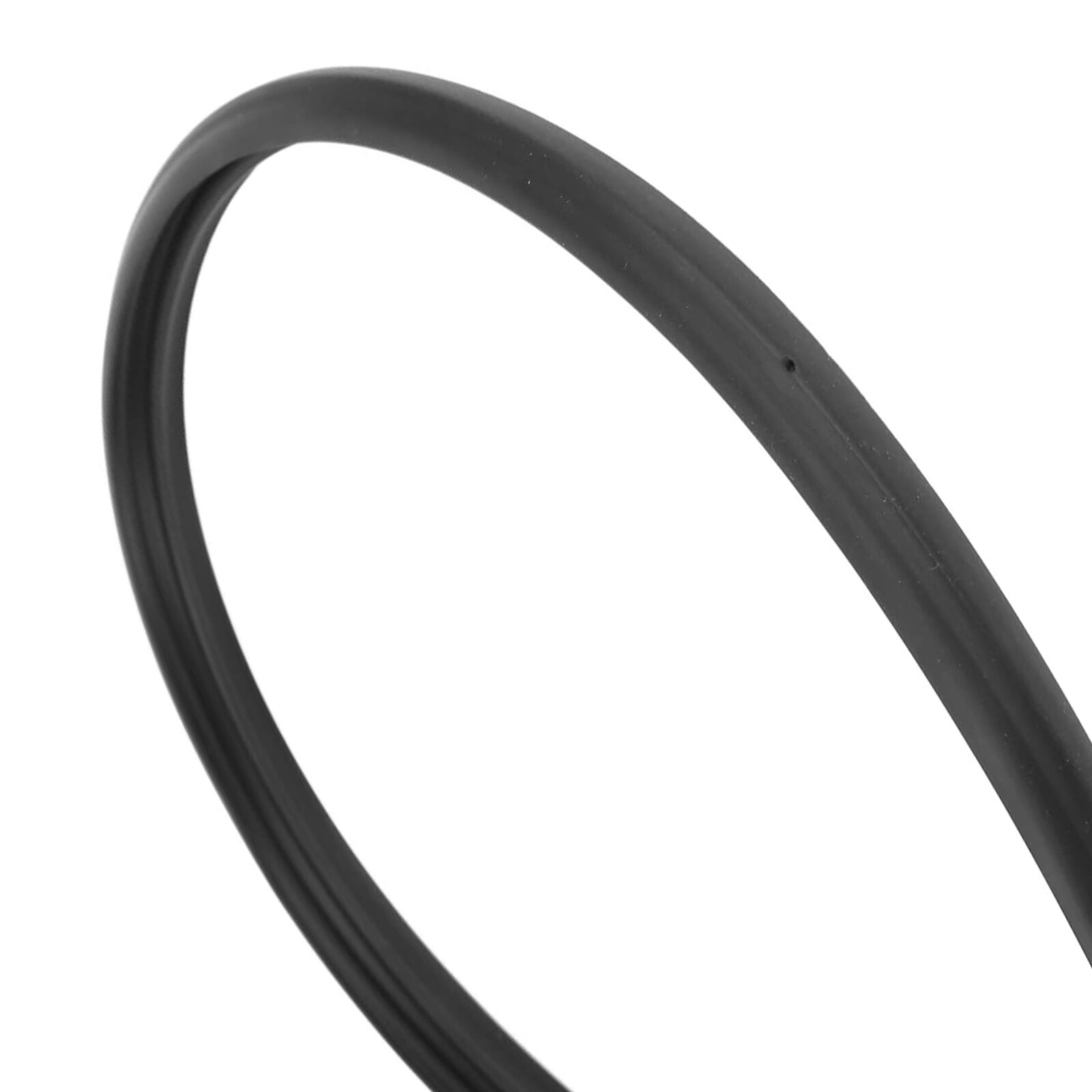 Roof Sunroof Sealing Strip For Toyota Camry LEXUS ES300 ES350 ES300H GS350 GS450