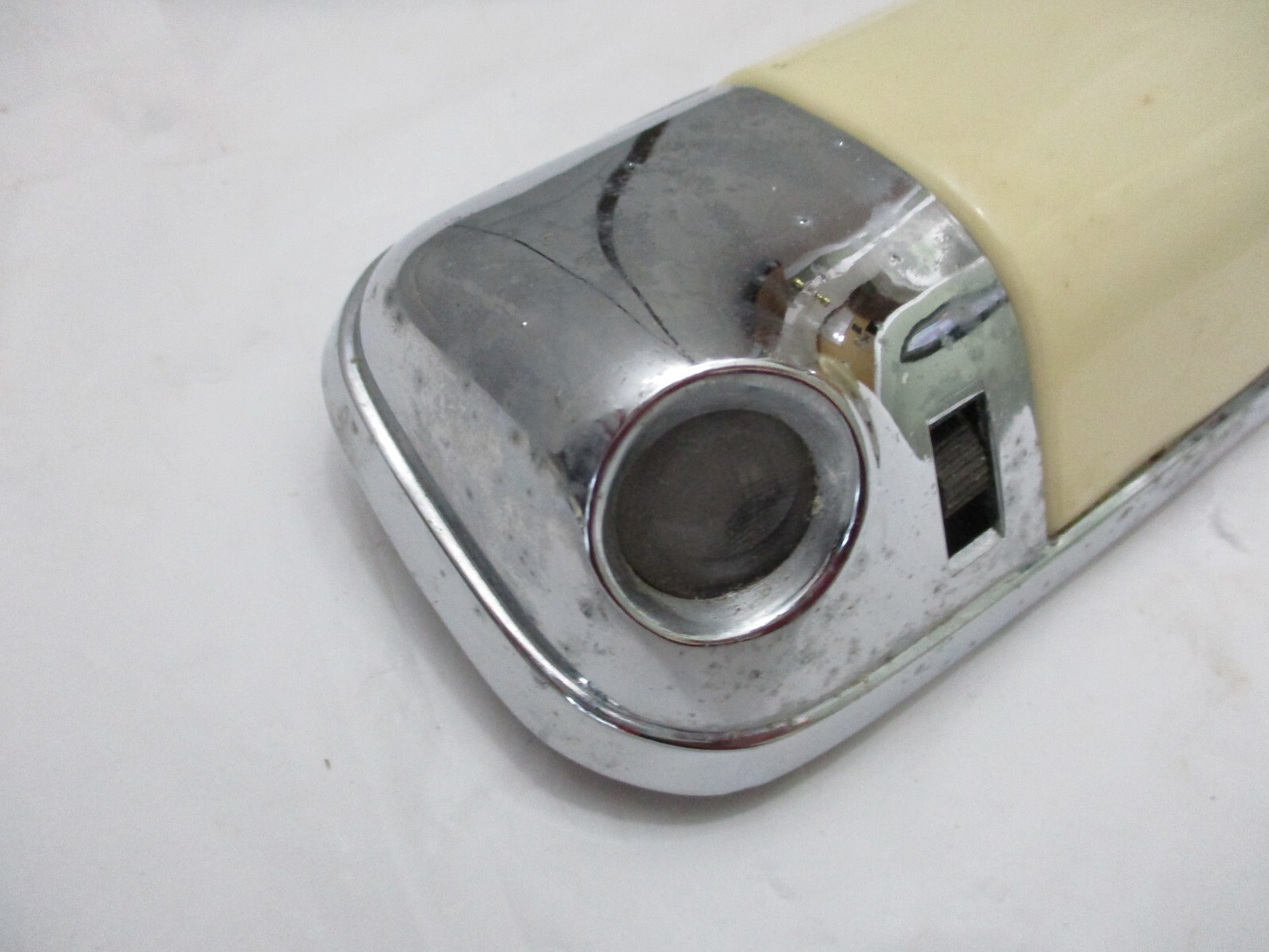 1970’S Ford Lincoln Mercury Overhead Roof Dome Map Light Lamp OEM D2LB-13778-AE