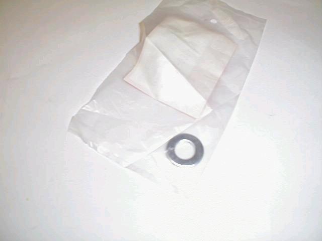 *OEM HONDA FLYWHEEL NUT SPECIAL “WASHER” CT70 ATC70 Z50 (49C) (R2088)