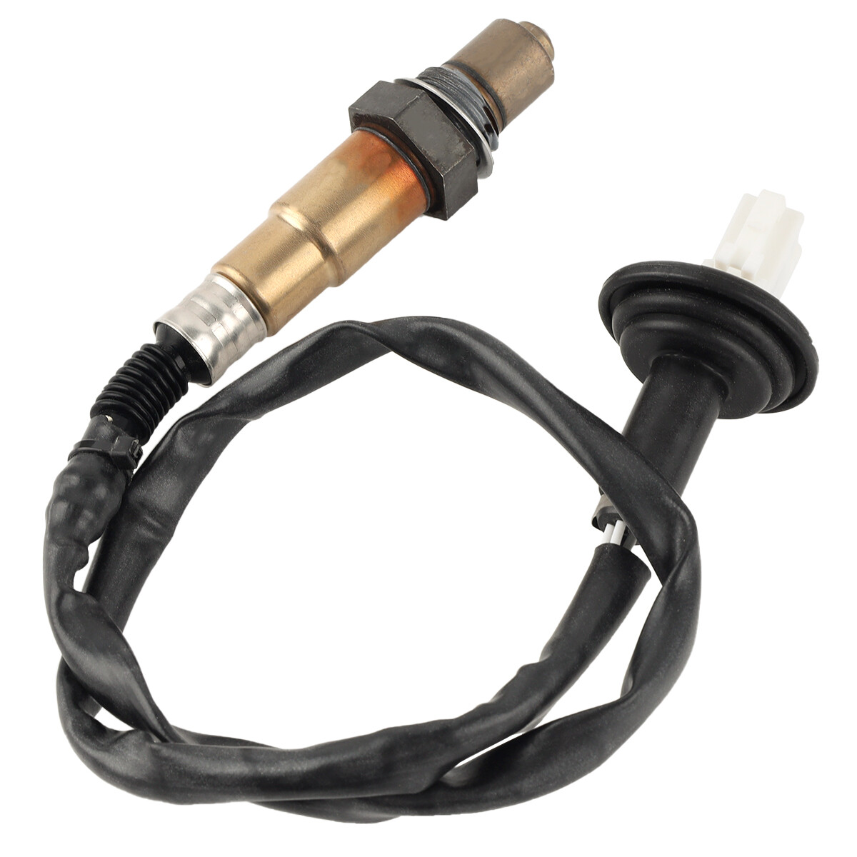 2x Oxygen O2 Sensor for Upstream + Downstream Toyota Corolla 2005-2008 1.8L