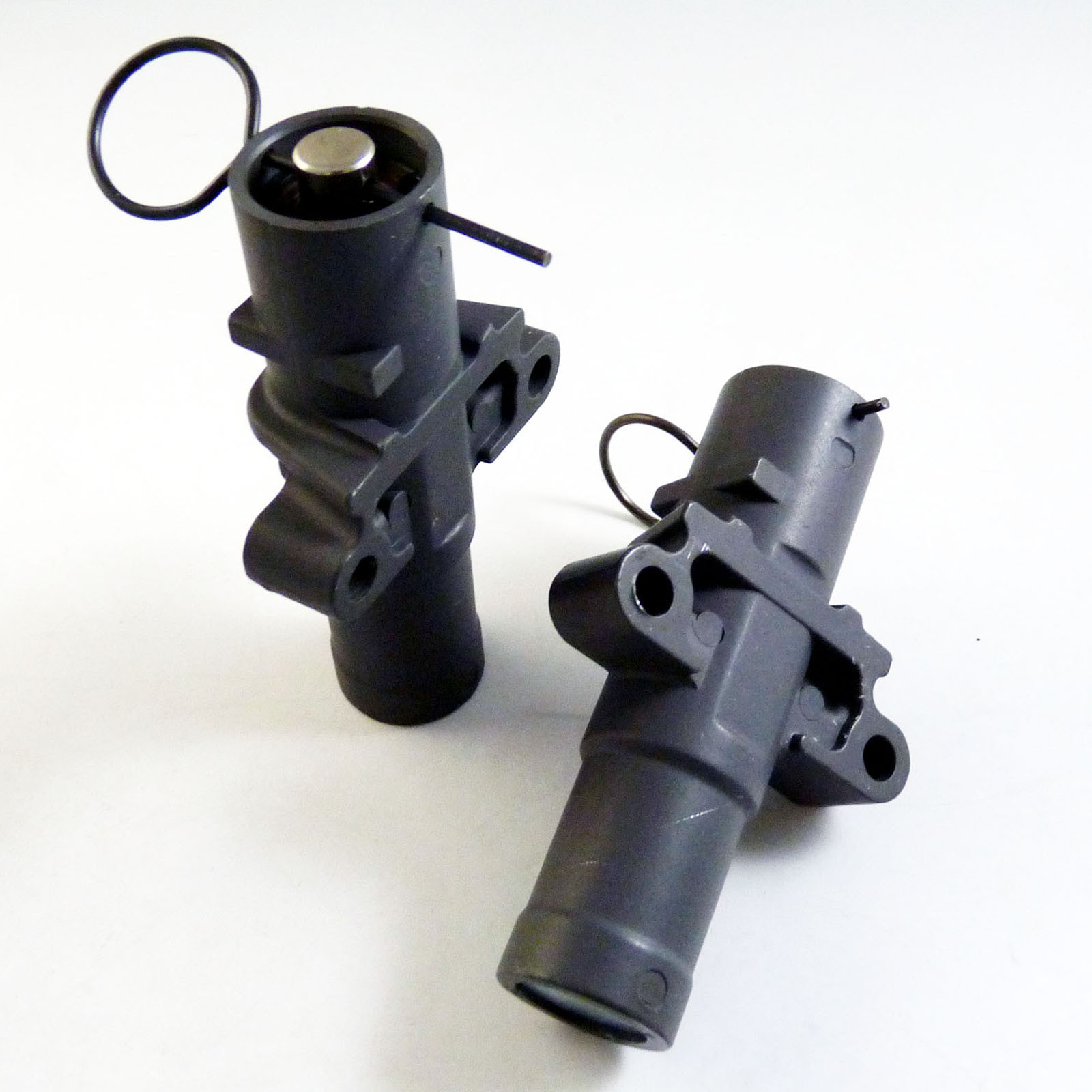 2Pcs Hydraulic Tensioner 14520-RCA-A01 For Honda Ridgeline Accord Odyssey Pilot