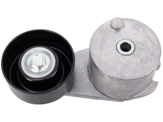 For 2015-2020 Chevrolet Suburban Accessory Belt Tensioner 12193MSXH 2016 2017
