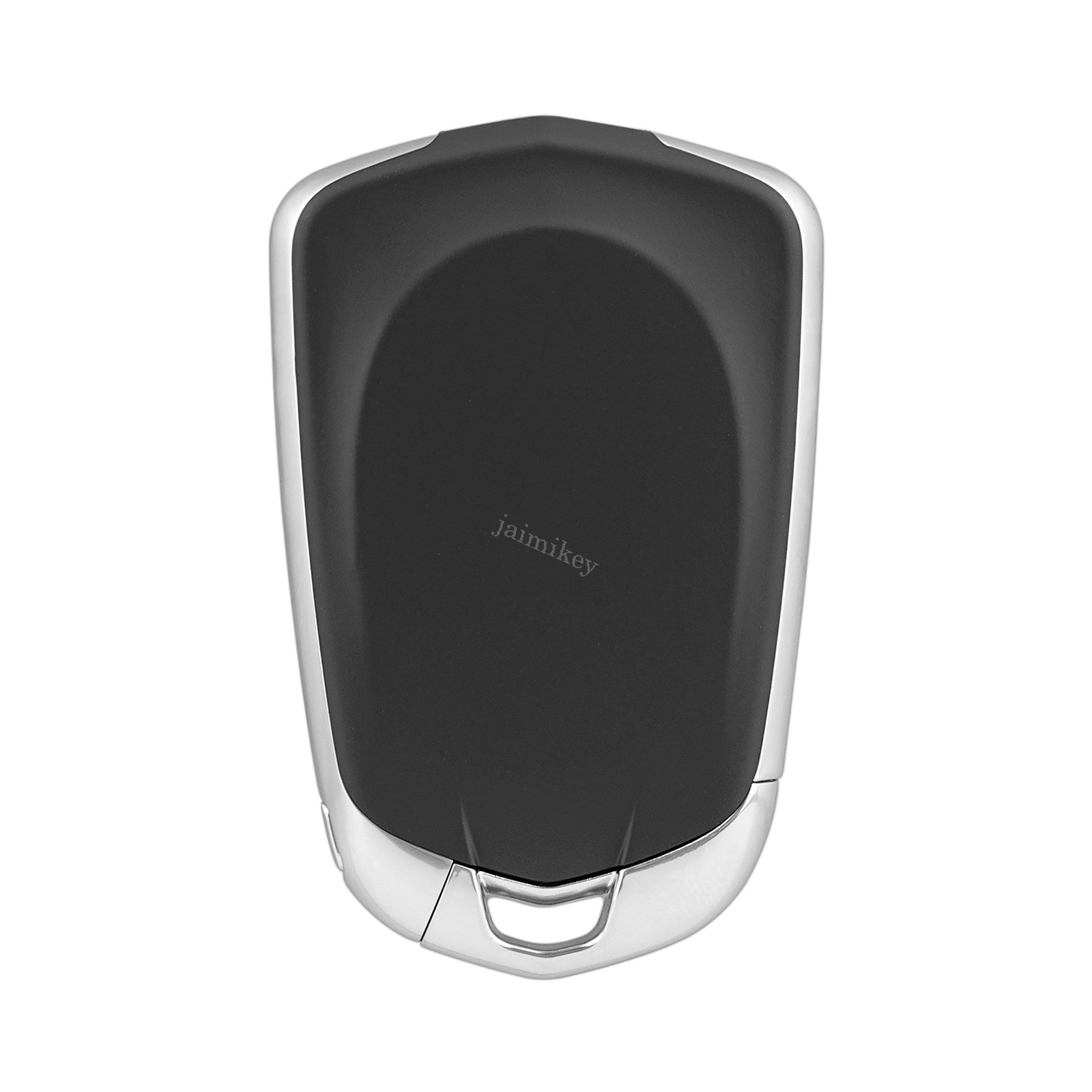 2 For 2015 – 2019 Cadillac ESV Escalade Smart Prox Remote Control Key Fob HYQ2AB