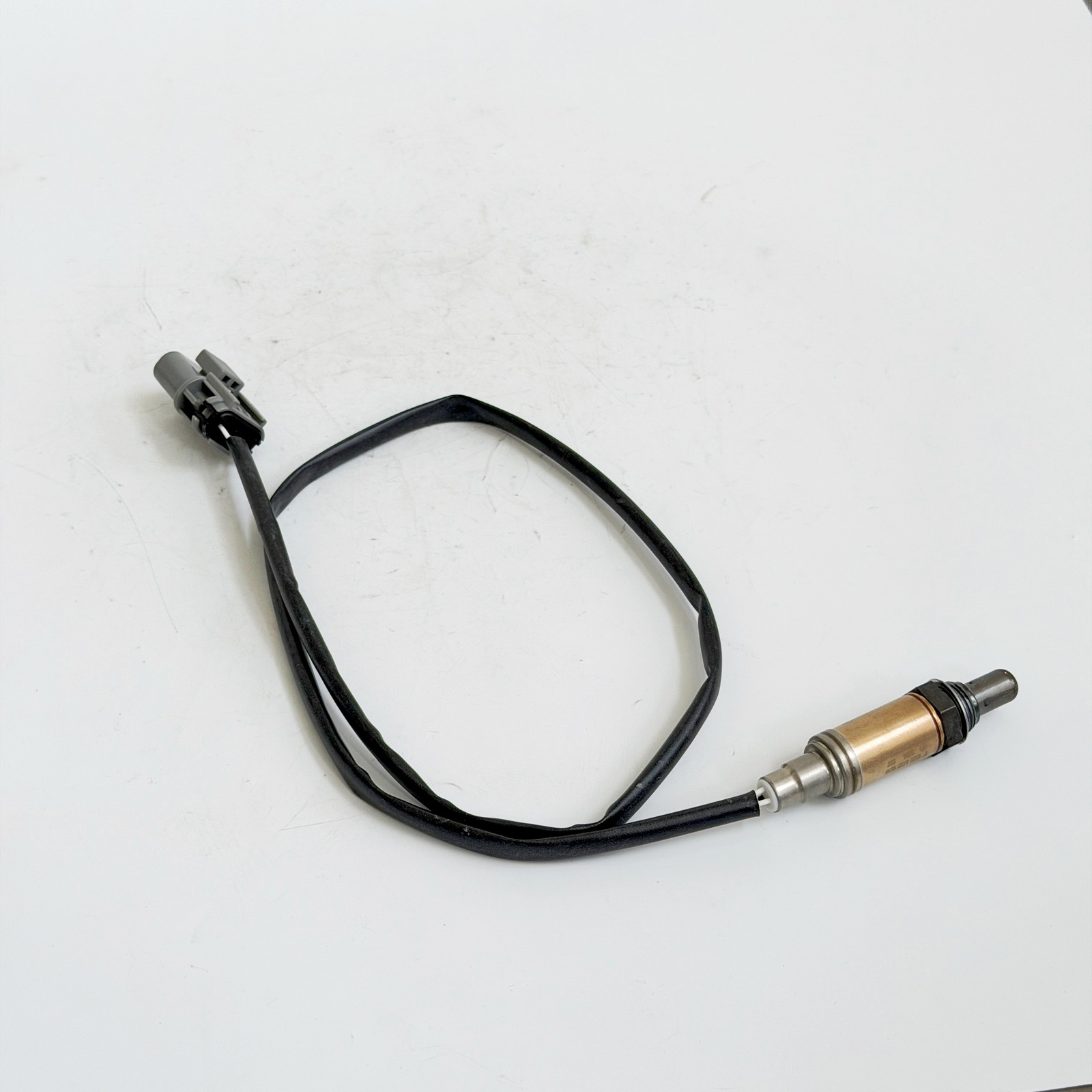 Upstream O2 Oxygen Sensor 234-3089 for Frontier Nissan Xterra 3.3L 2000-2003