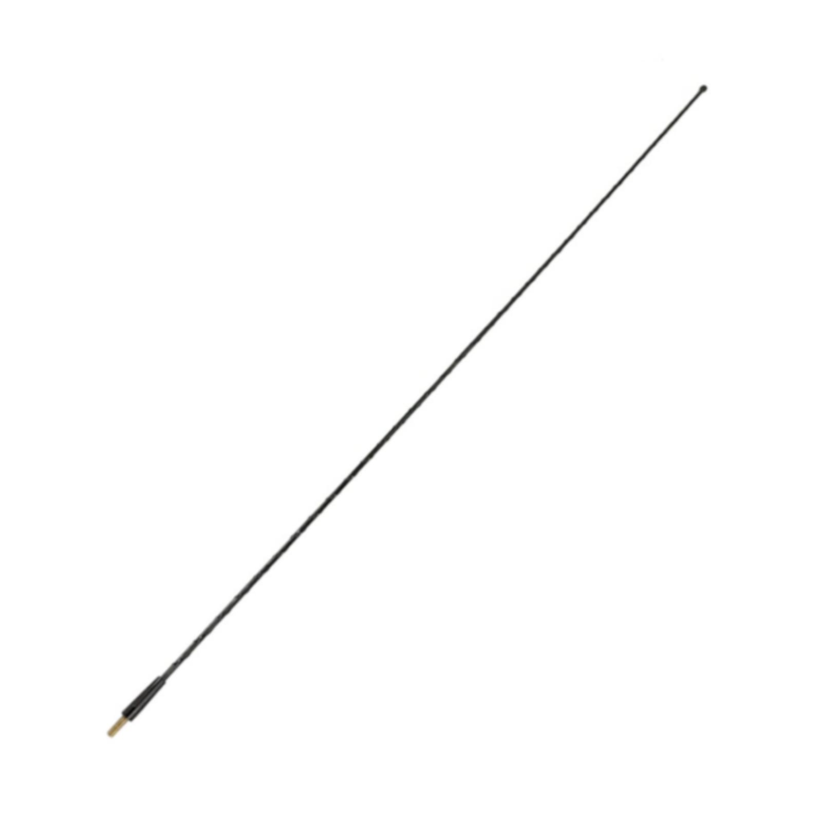 15″ inch Antenna Easy to Install High Performance Modification