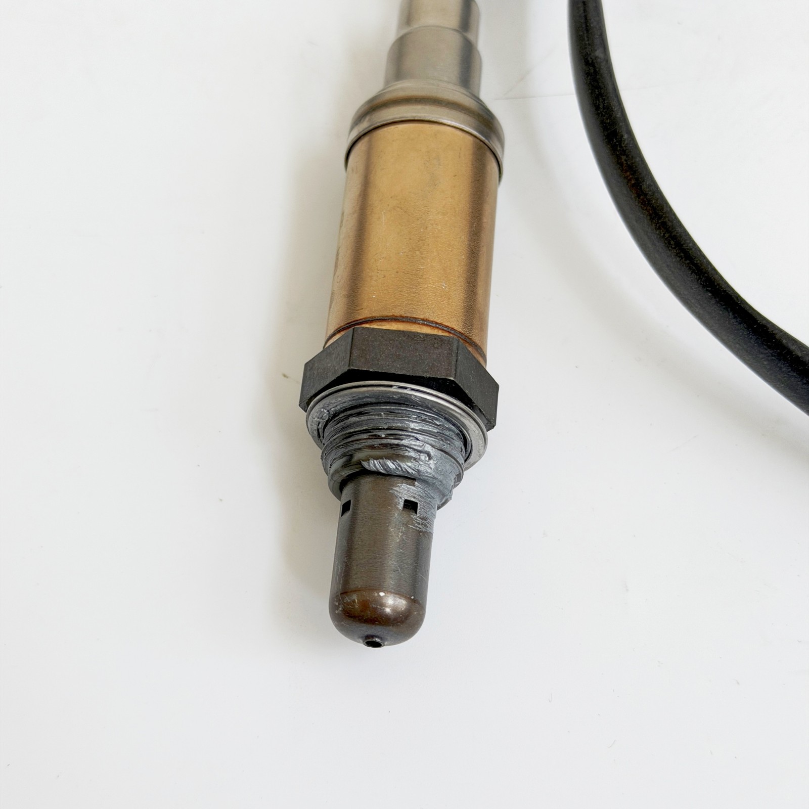 Upstream O2 Oxygen Sensor 234-3089 for Frontier Nissan Xterra 3.3L 2000-2003