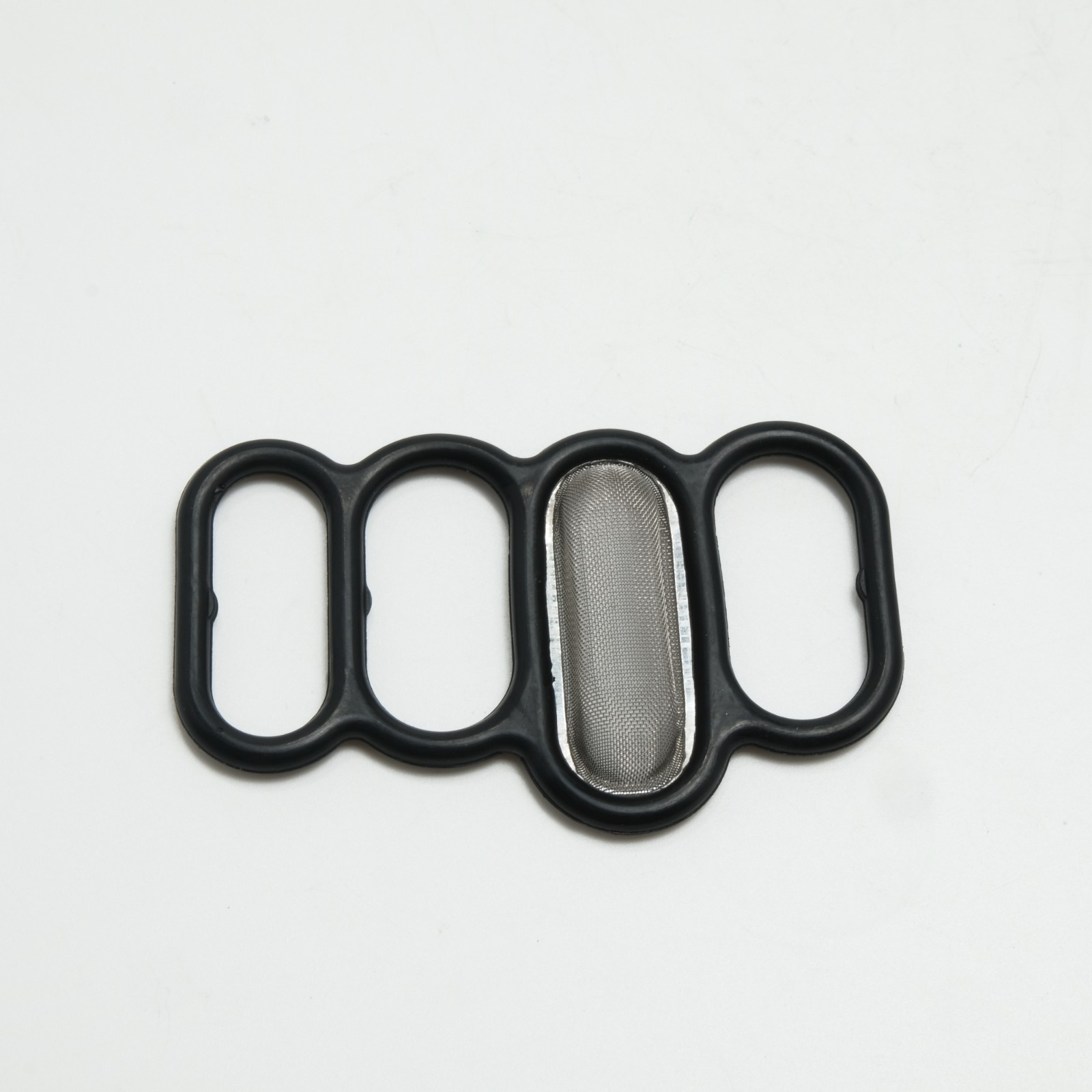 Filter Assembly Spool Valve Gasket 15815-5R0-003 for Honda City Civic FIT