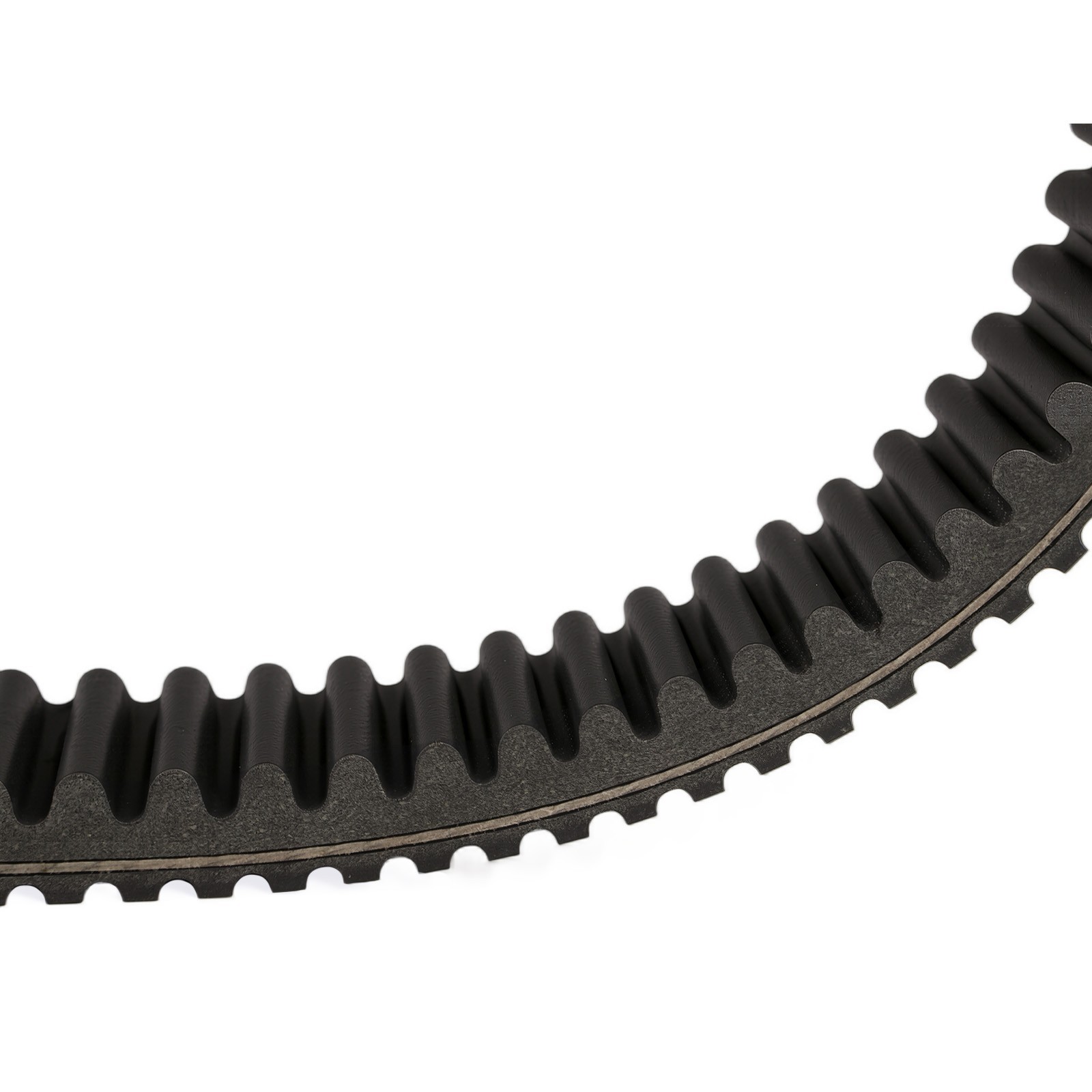 CVT Drive Belt for Polaris Ranger XP 1000 Ranger Crew 1000 2018-2025