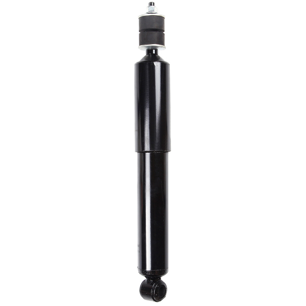 Front Left Right Struts Shocks For Ford E-150 E-250 Econoline E-450 Super Duty