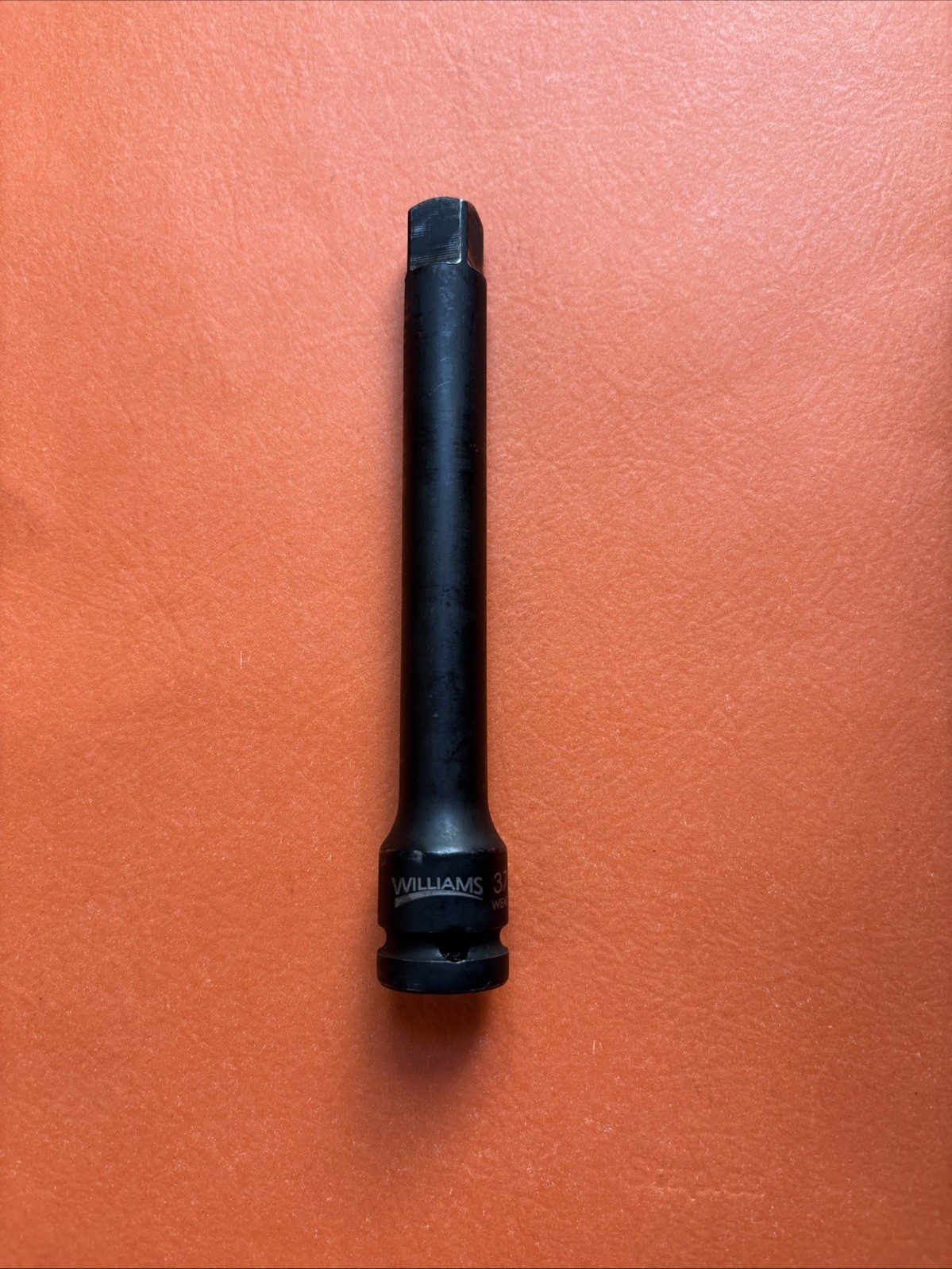 Williams 37003 1/2 Drive Impact Extension 6″