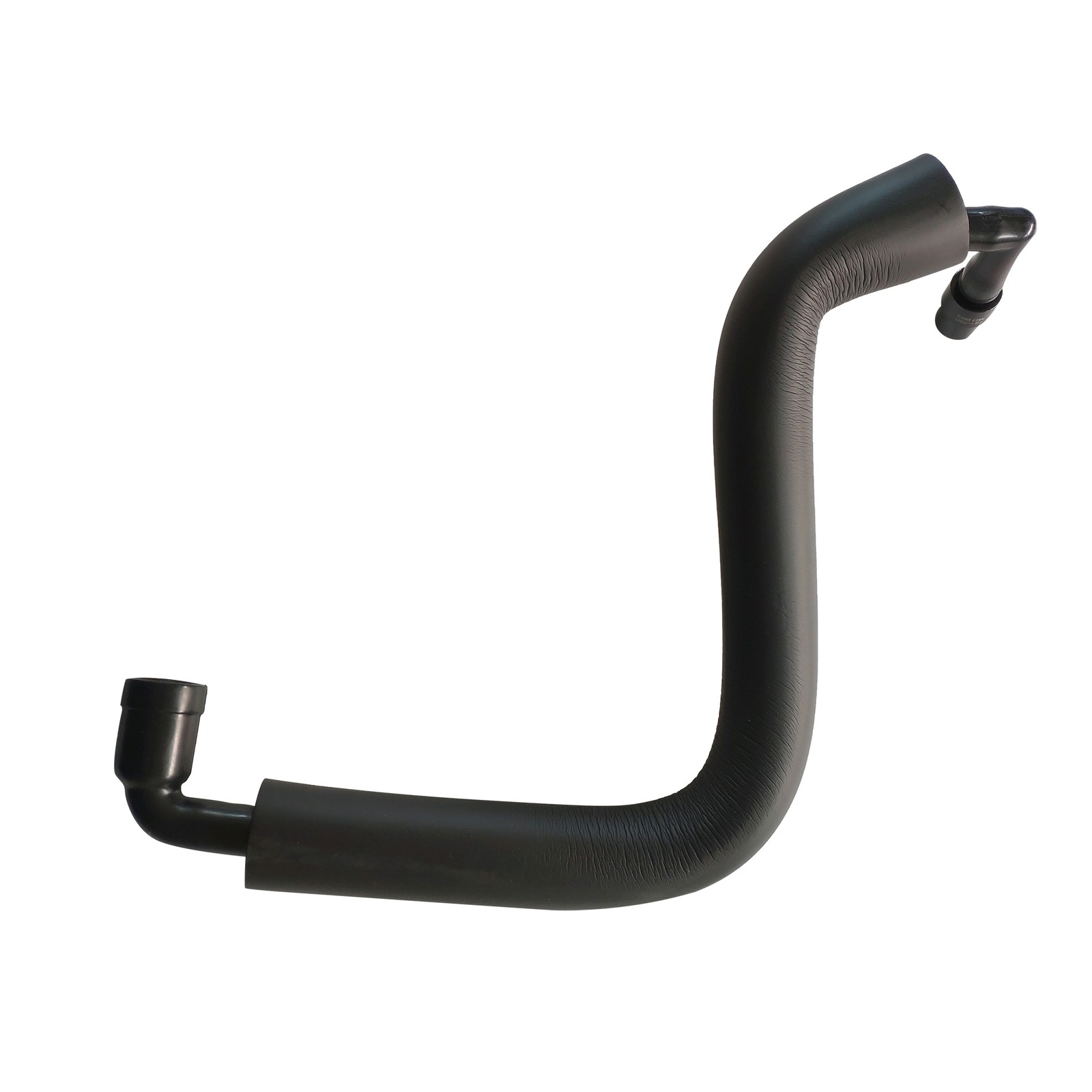 PCV Valve Hose Fits Ford F-150 Excursion Lincoln Navigator 2000-2003 5.4L V8